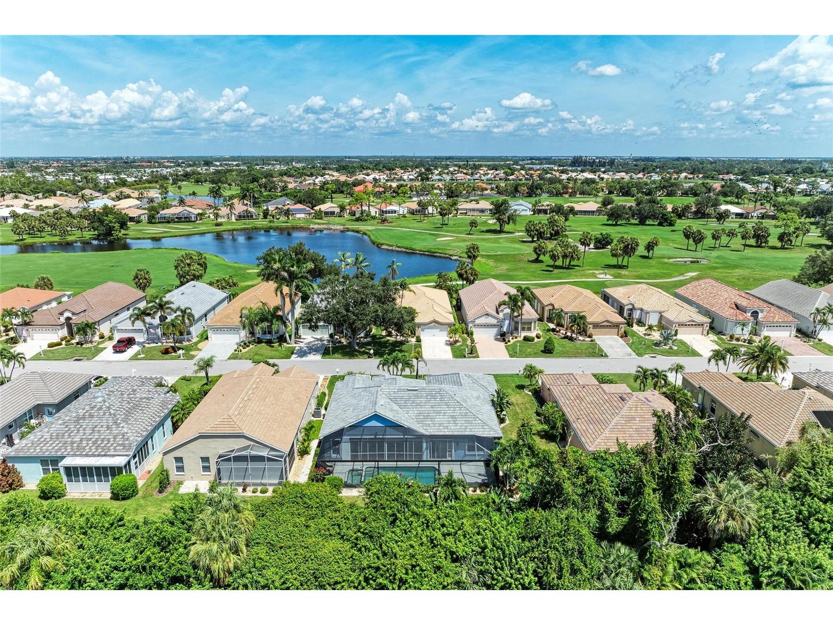 26211 Feathersound Drive Punta Gorda FL 33955 A4685104 image49