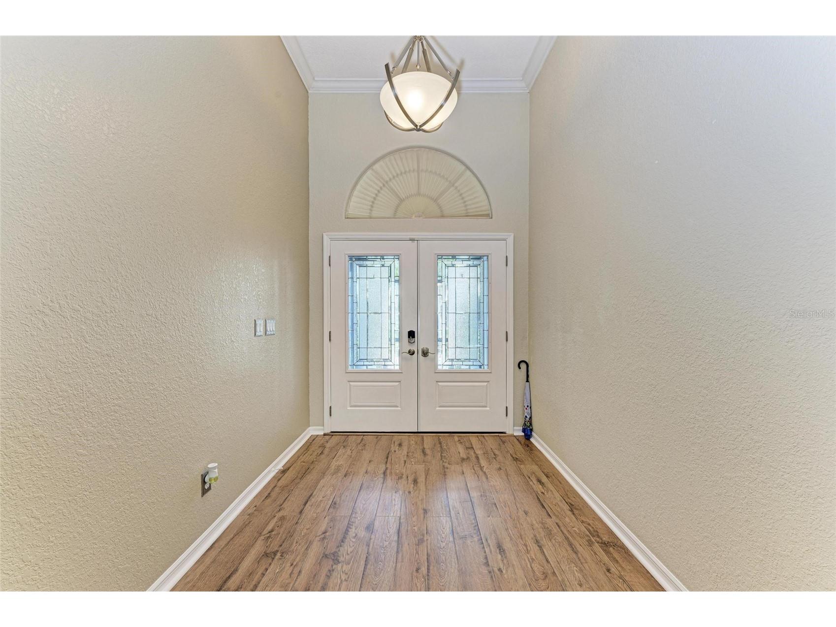26211 Feathersound Drive Punta Gorda FL 33955 A4685104 image5
