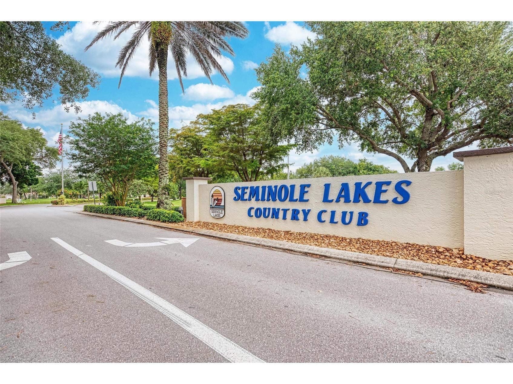 26211 Feathersound Drive Punta Gorda FL 33955 A4685104 image52