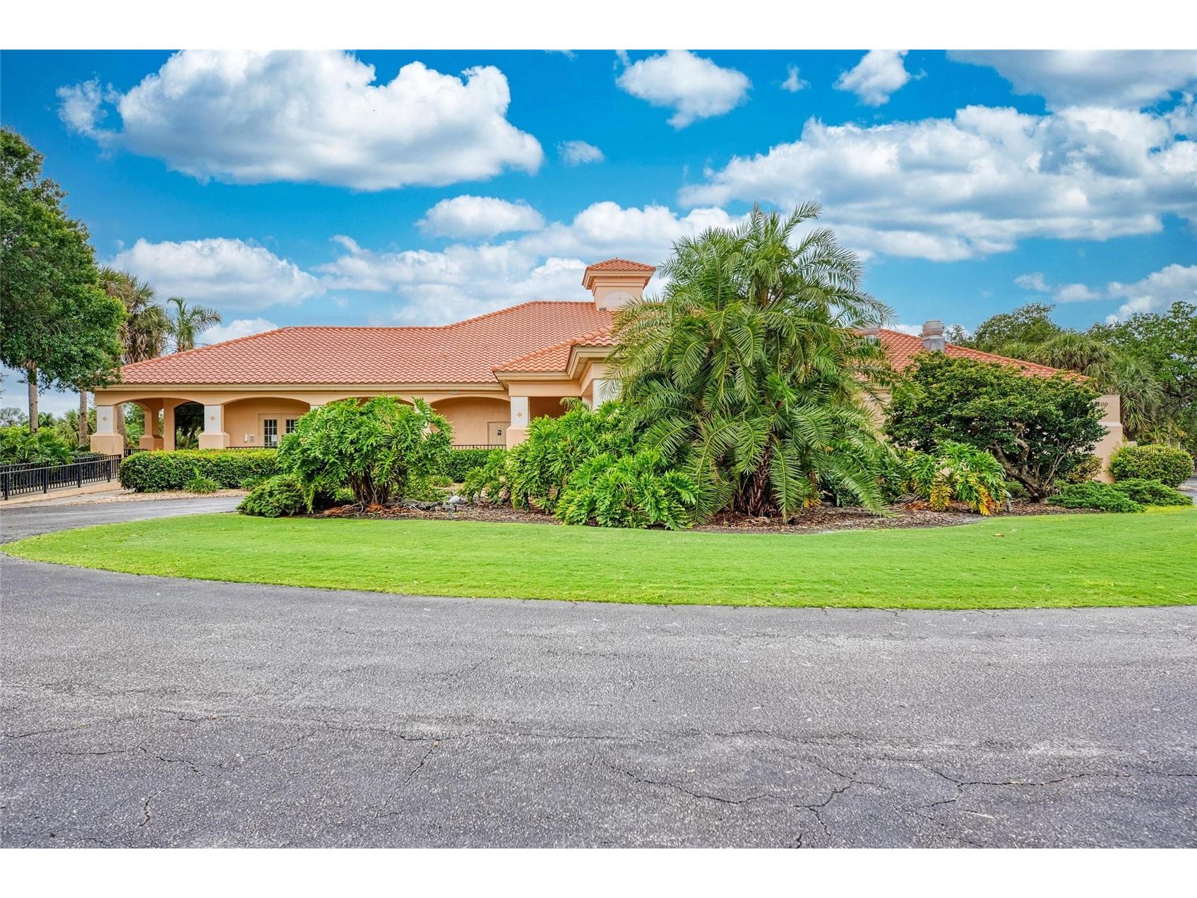 26211 Feathersound Drive Punta Gorda FL 33955 A4685104 image54