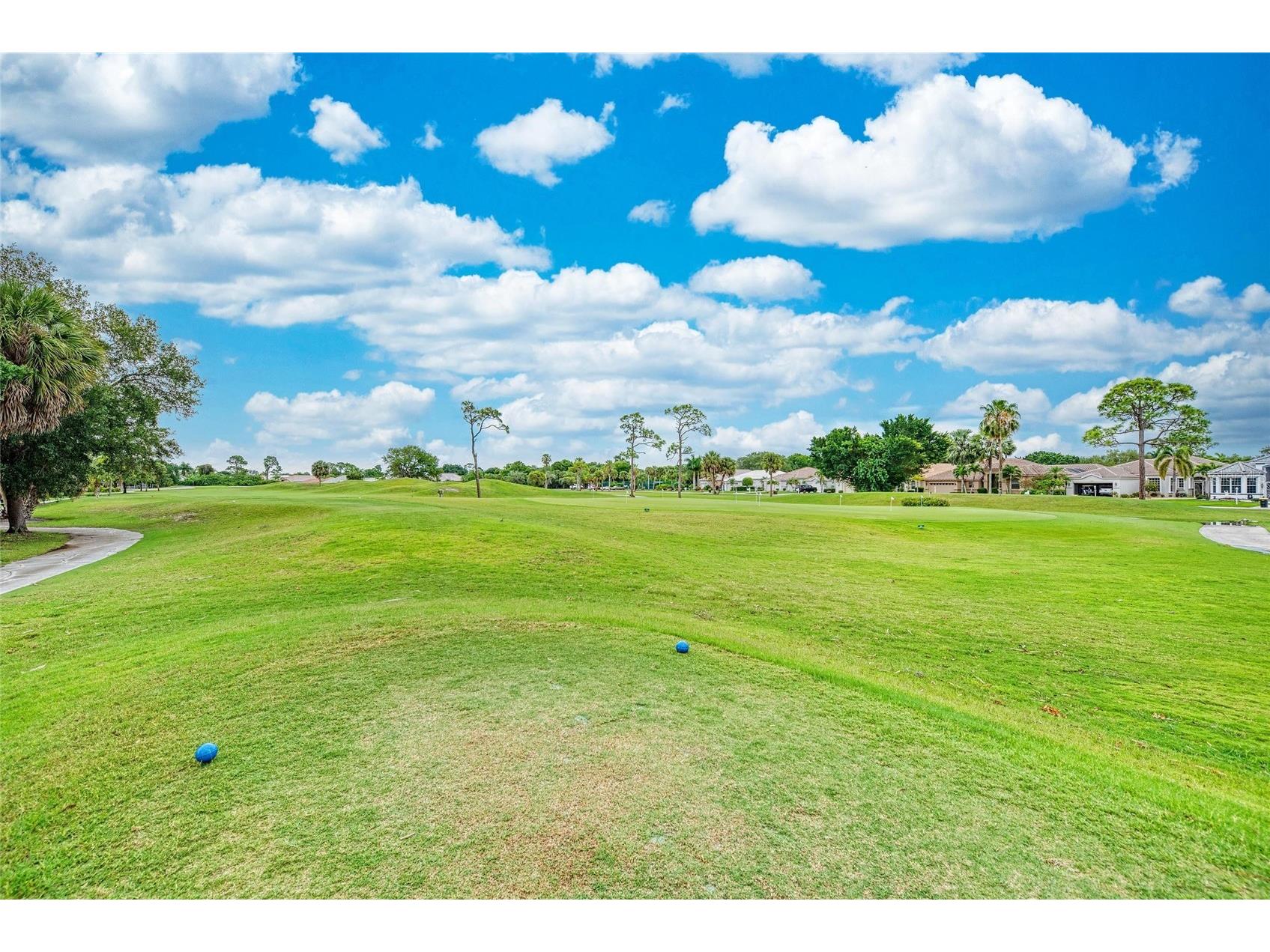 26211 Feathersound Drive Punta Gorda FL 33955 A4685104 image56