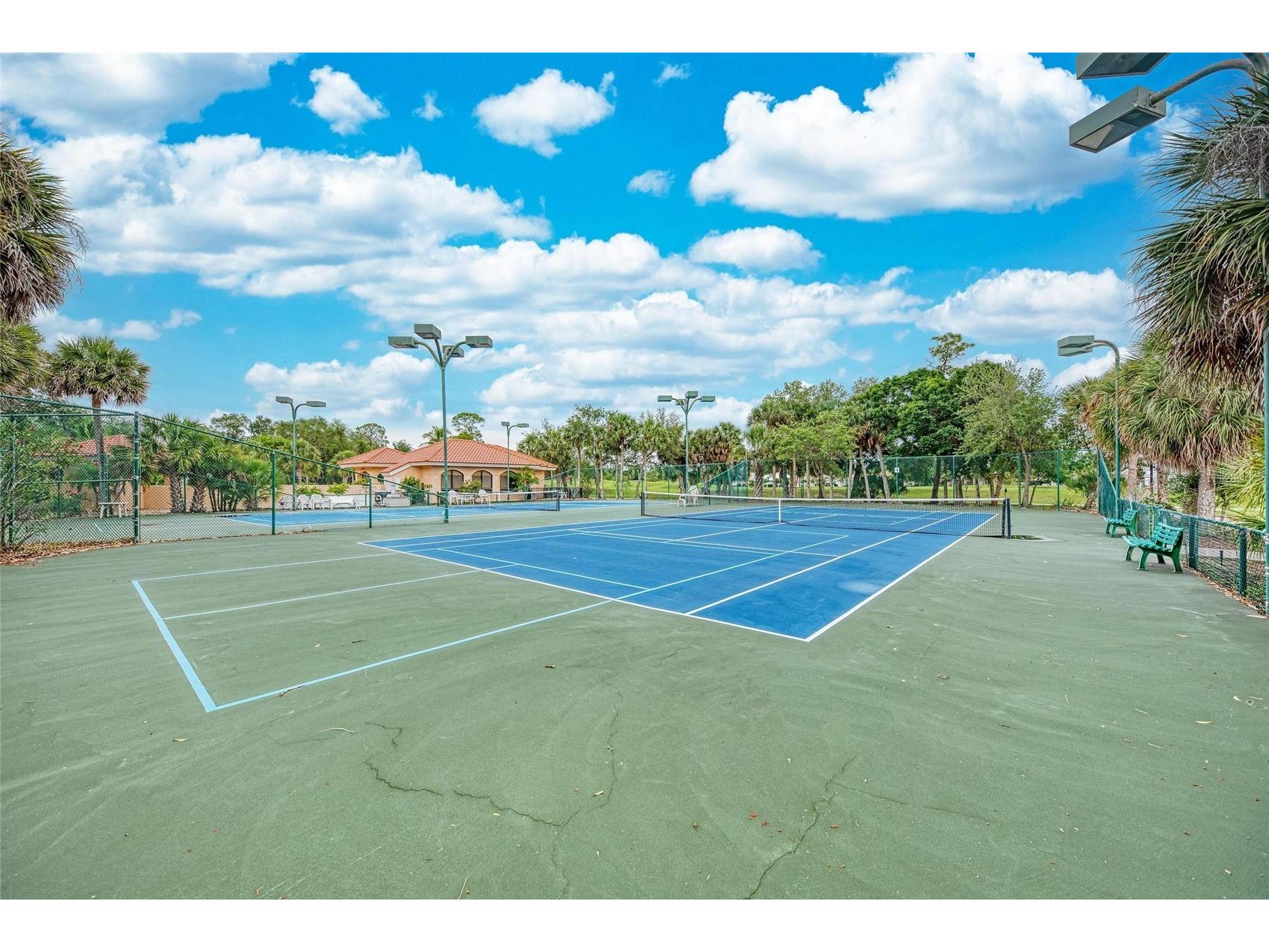 26211 Feathersound Drive Punta Gorda FL 33955 A4685104 image57