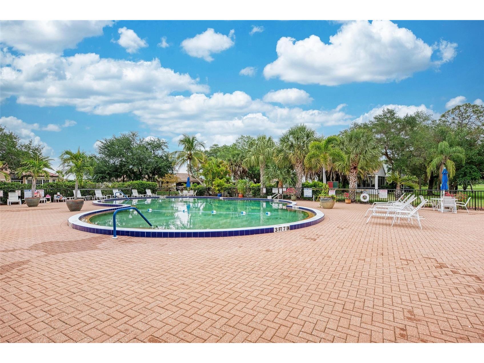 26211 Feathersound Drive Punta Gorda FL 33955 A4685104 image59