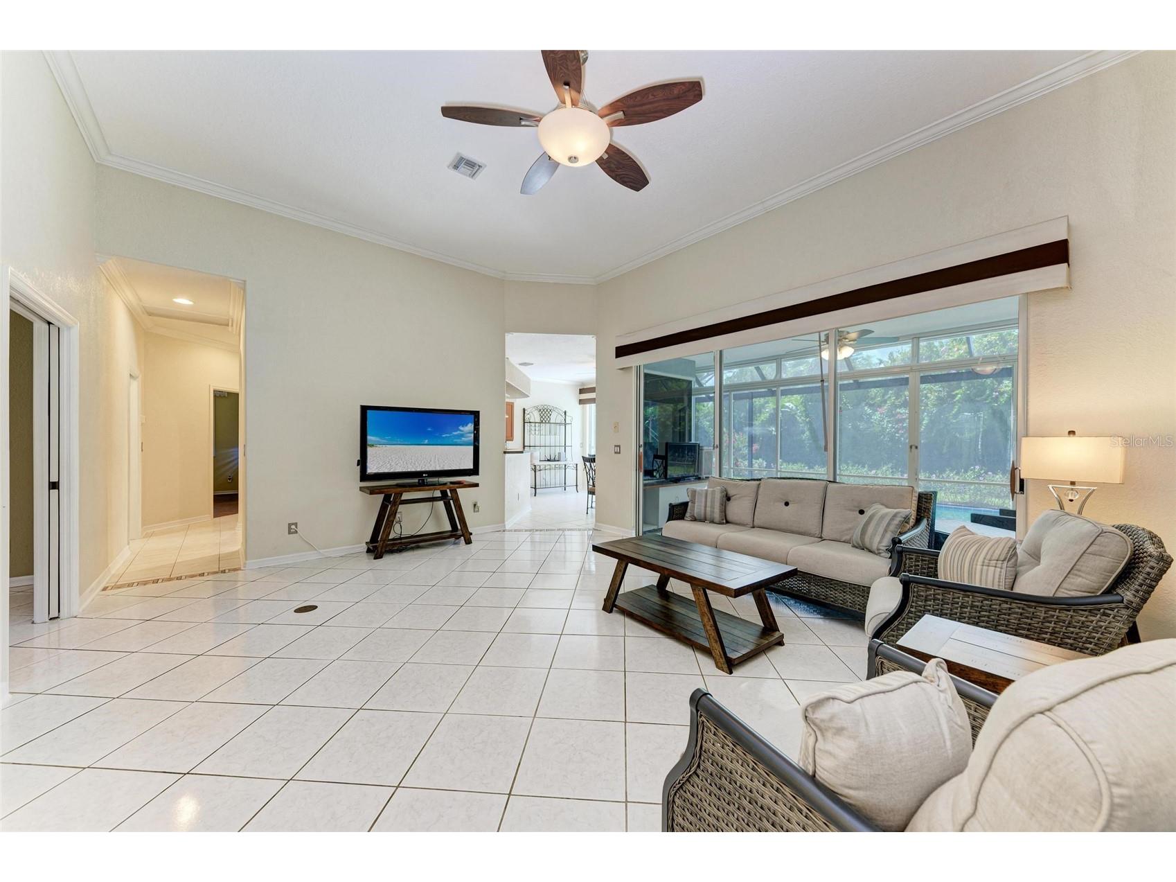 26211 Feathersound Drive Punta Gorda FL 33955 A4685104 image6