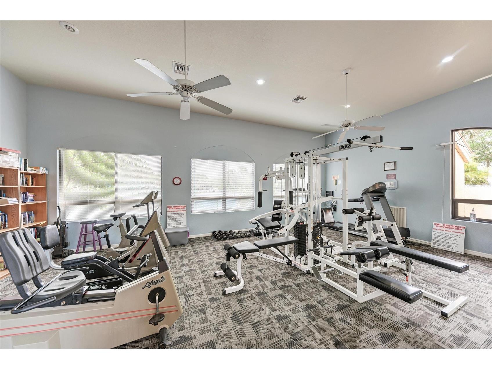 26211 Feathersound Drive Punta Gorda FL 33955 A4685104 image60