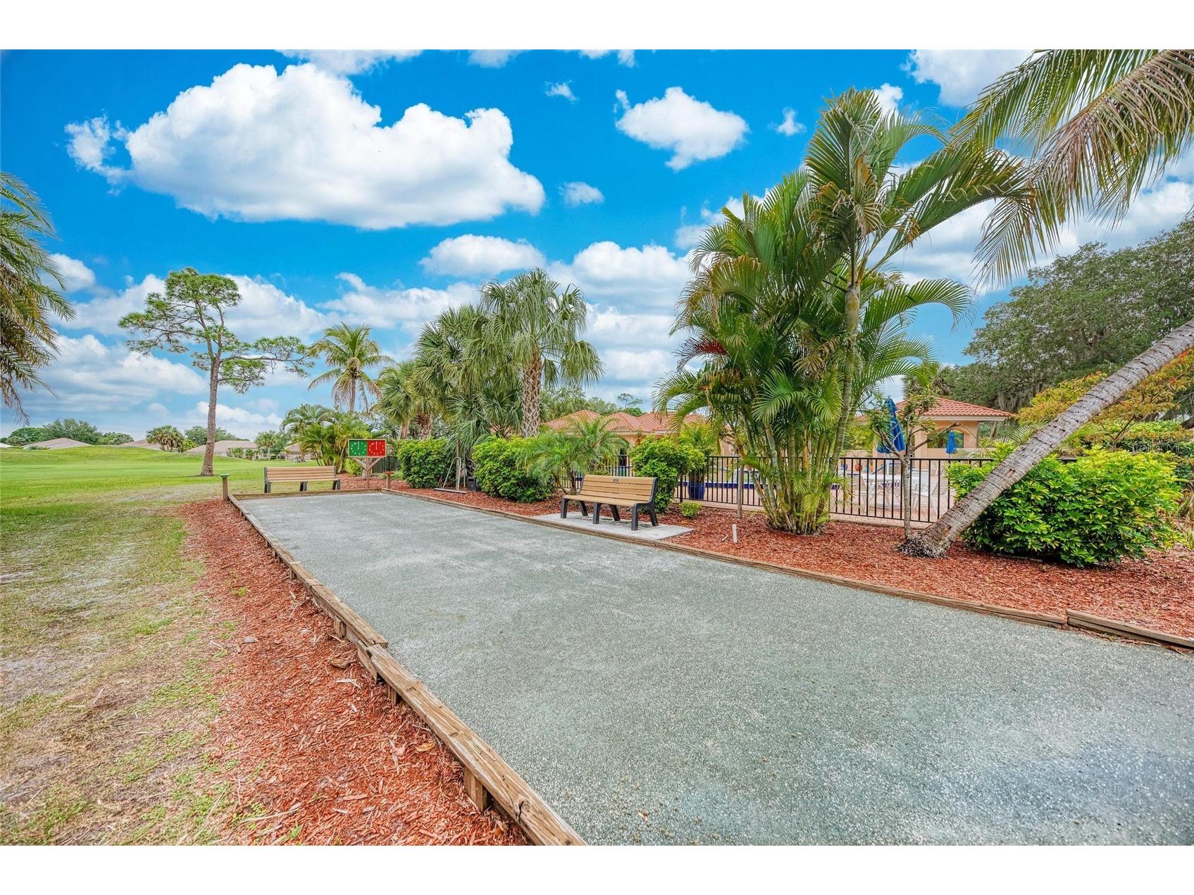 26211 Feathersound Drive Punta Gorda FL 33955 A4685104 image61