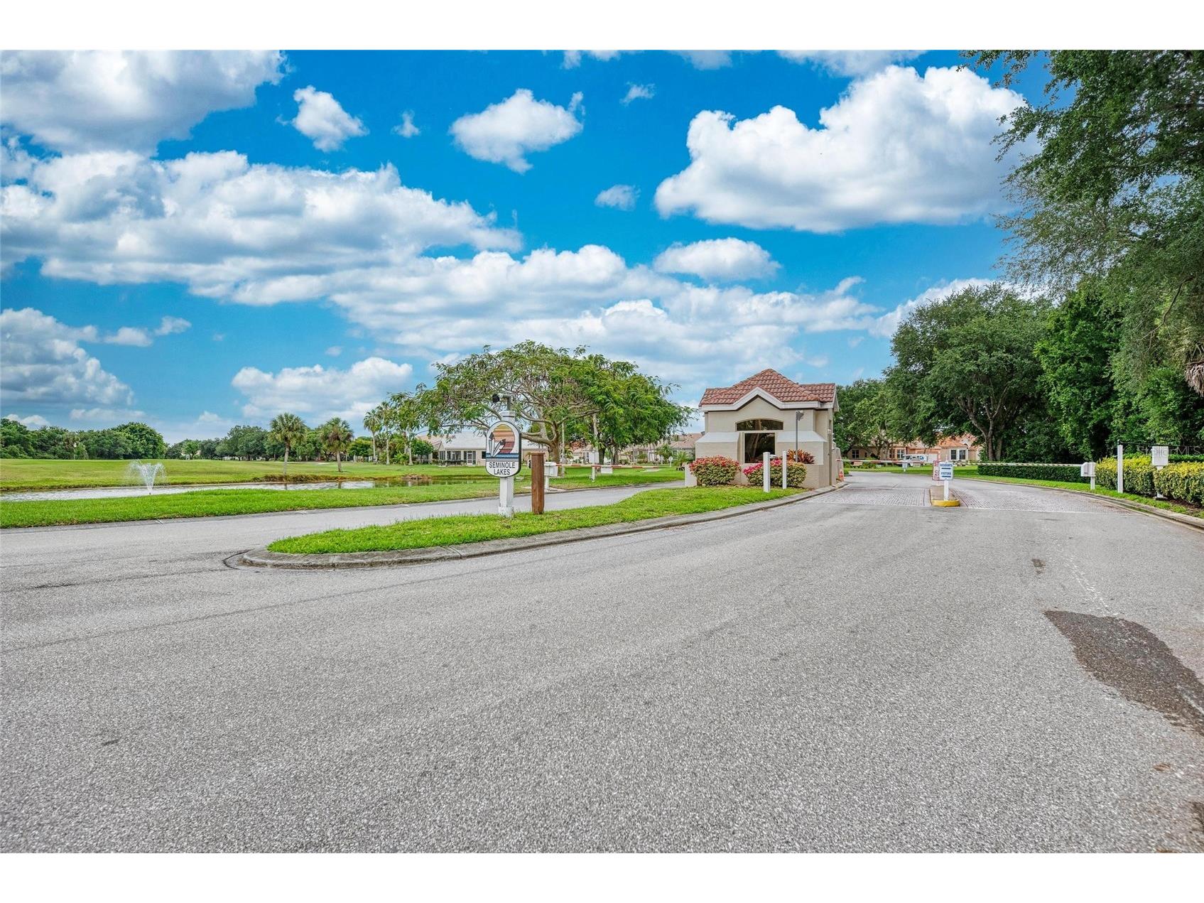 26211 Feathersound Drive Punta Gorda FL 33955 A4685104 image62