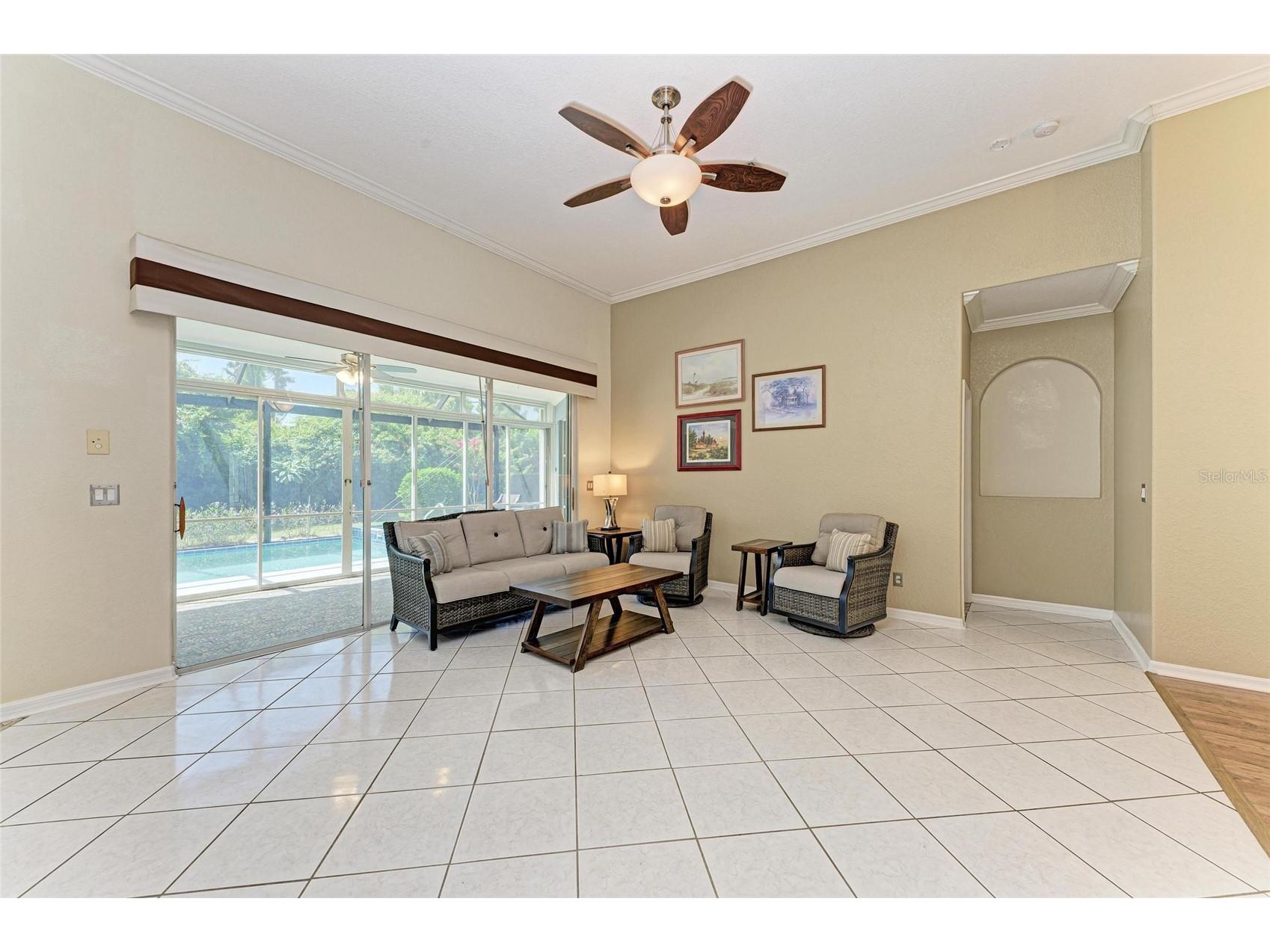 26211 Feathersound Drive Punta Gorda FL 33955 A4685104 image7