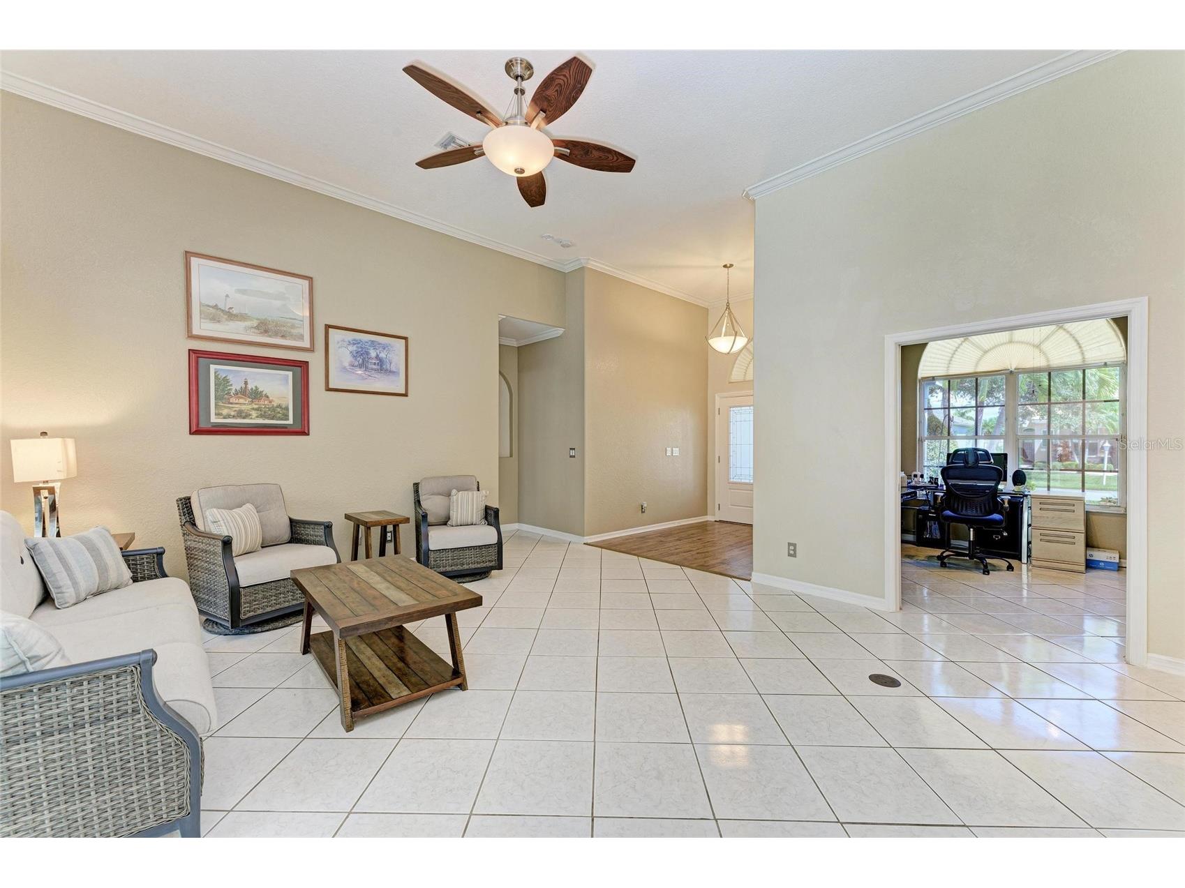 26211 Feathersound Drive Punta Gorda FL 33955 A4685104 image8
