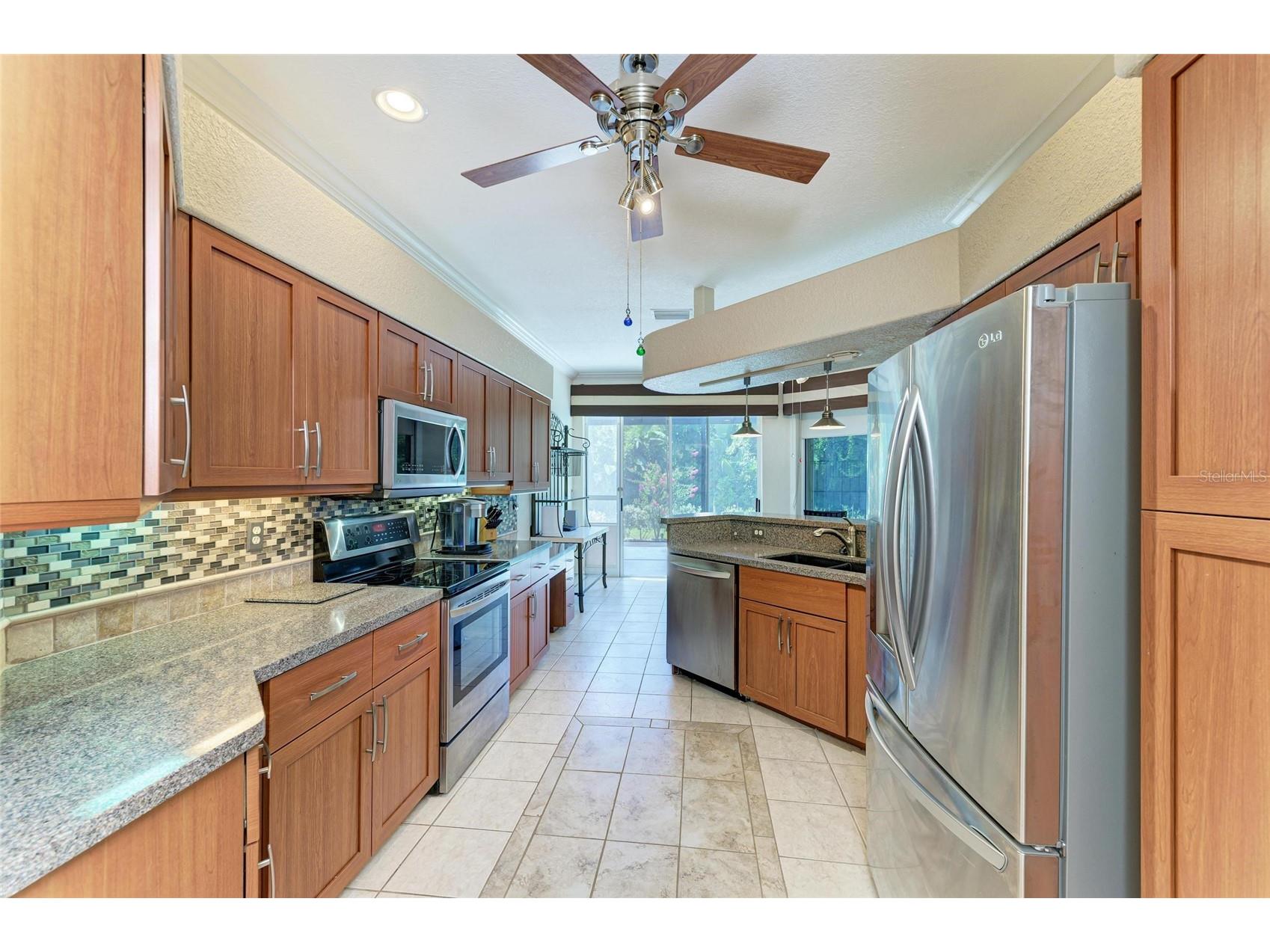 26211 Feathersound Drive Punta Gorda FL 33955 A4685104 image9