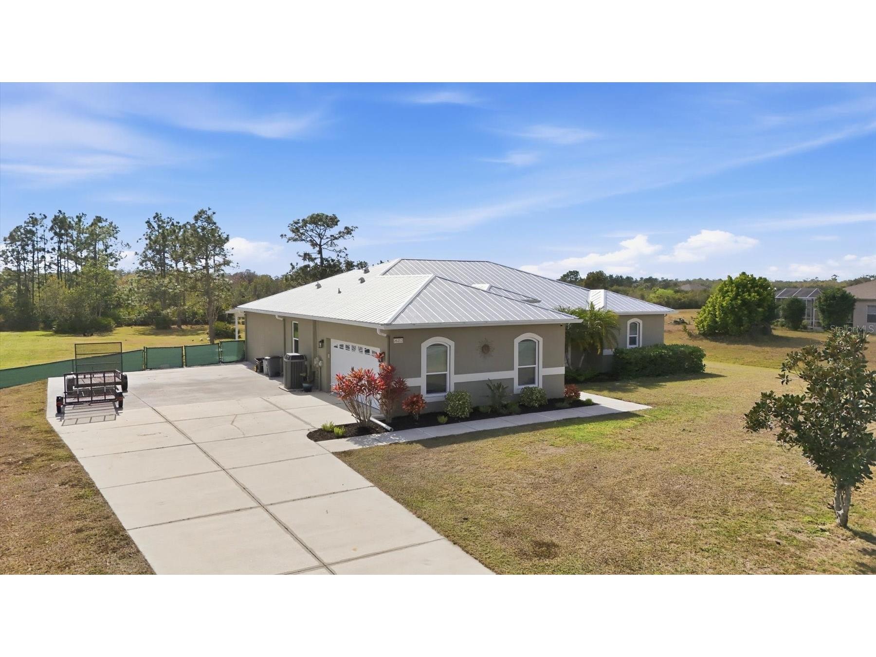 26212 82nd Avenue E Myakka City FL 34251 A4679416 image1