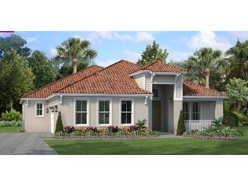 26212 Avenida Las Colinas Howey In The Hills FL 34737 O6126577 image1