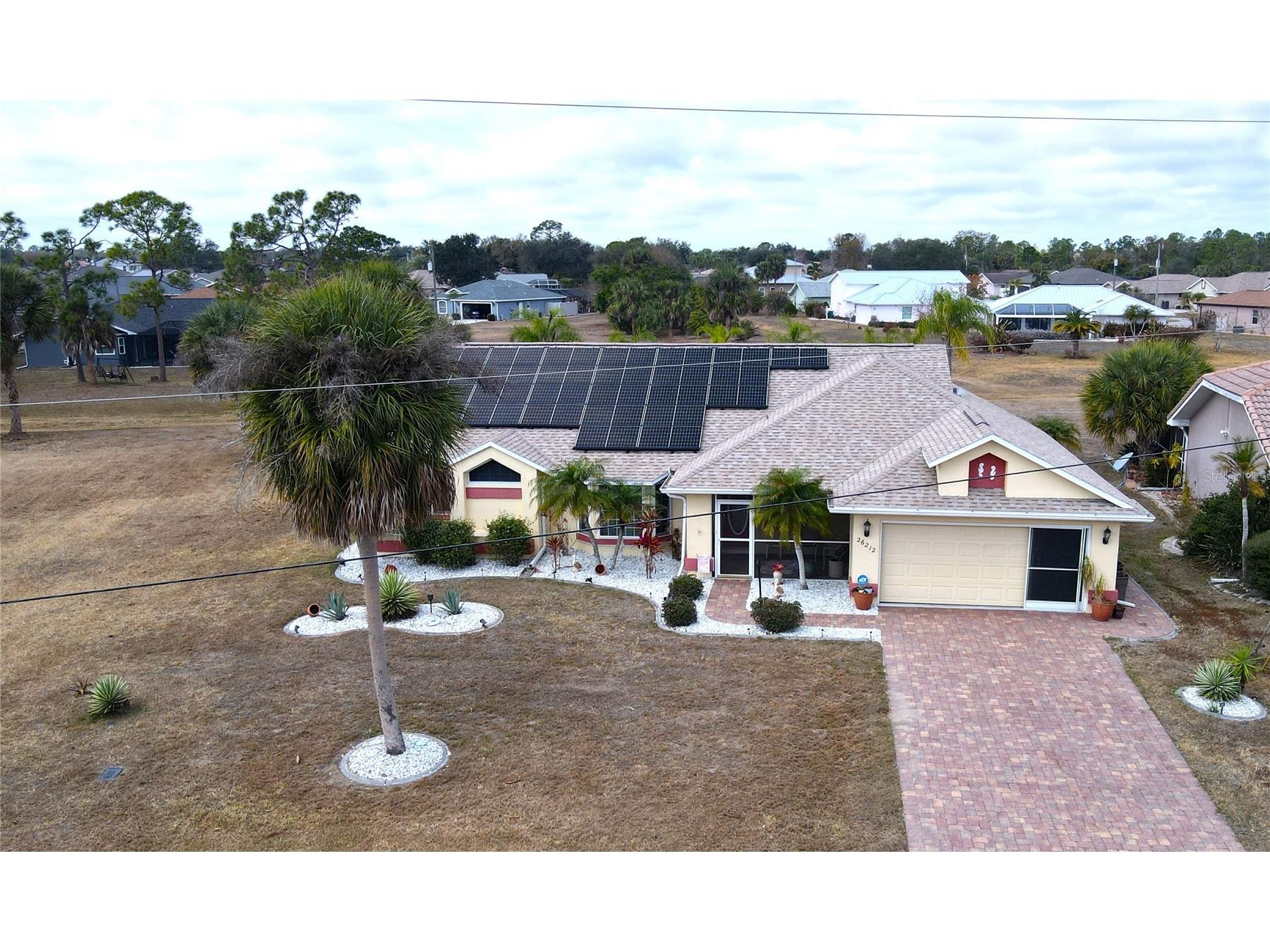 26212 Copiapo Circle Punta Gorda FL 33983 C7522012 image1