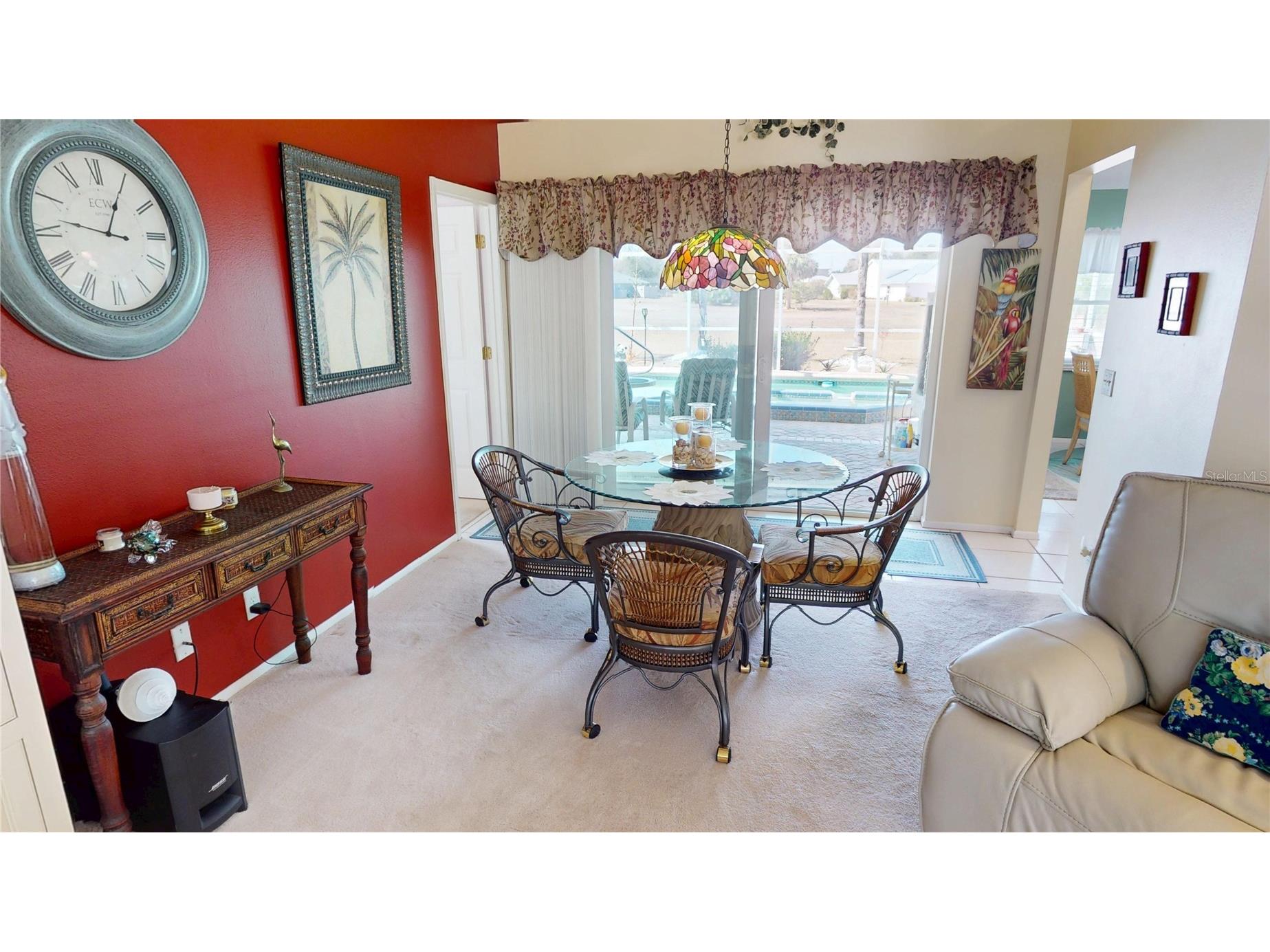26212 Copiapo Circle Punta Gorda FL 33983 C7522012 image10