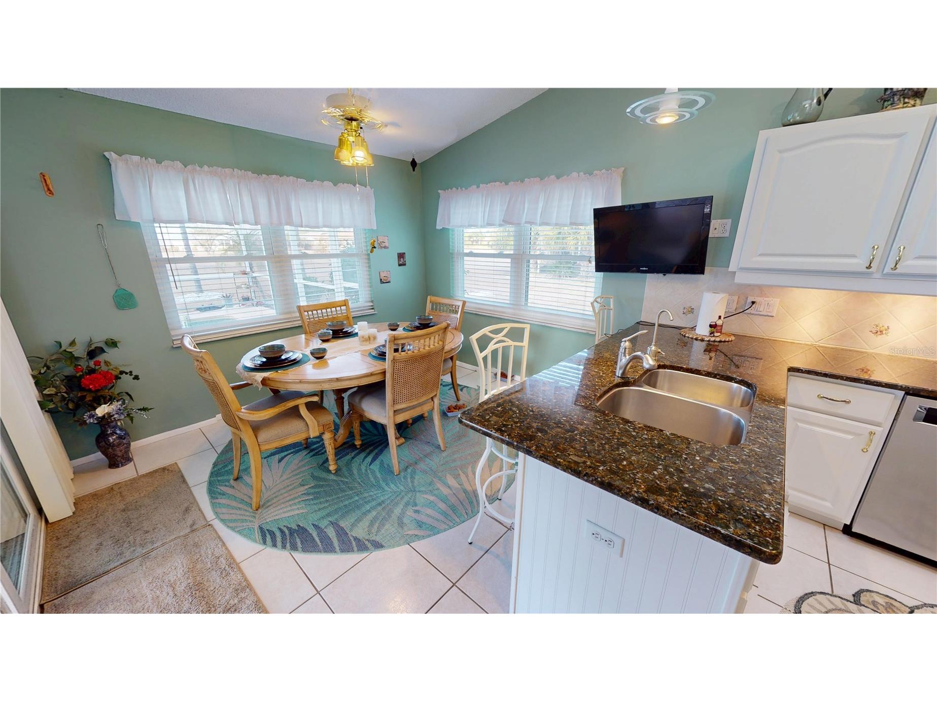 26212 Copiapo Circle Punta Gorda FL 33983 C7522012 image11