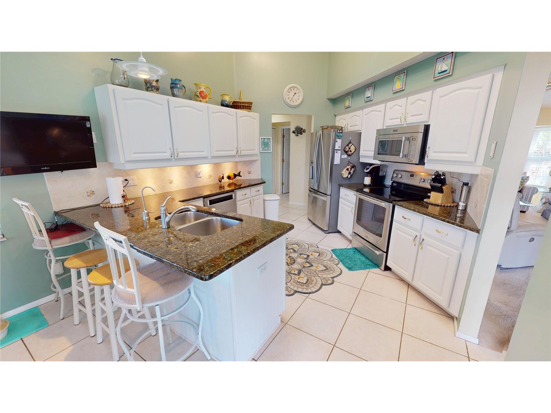 26212 Copiapo Circle Punta Gorda FL 33983 C7522012 image12