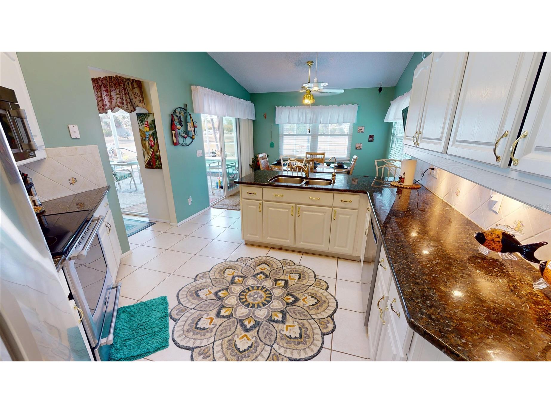 26212 Copiapo Circle Punta Gorda FL 33983 C7522012 image13