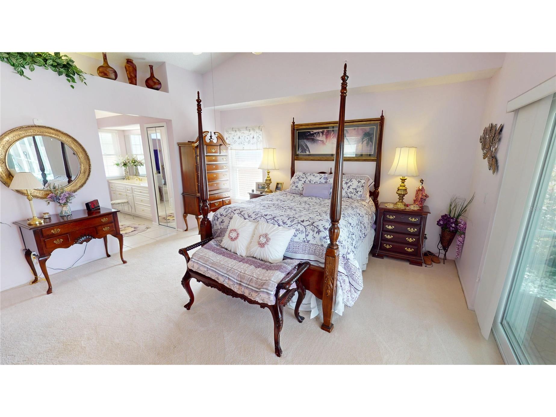 26212 Copiapo Circle Punta Gorda FL 33983 C7522012 image14