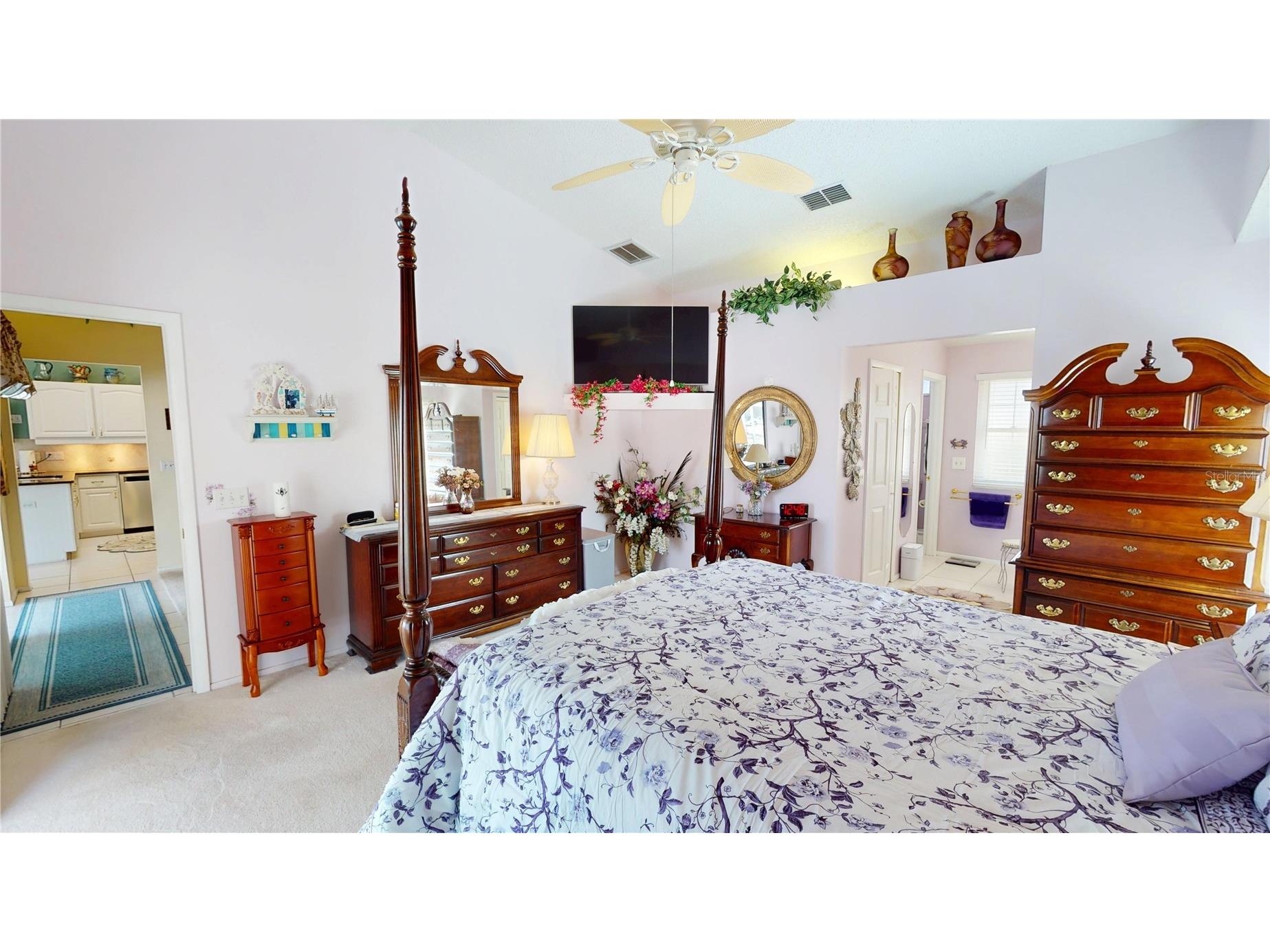 26212 Copiapo Circle Punta Gorda FL 33983 C7522012 image15