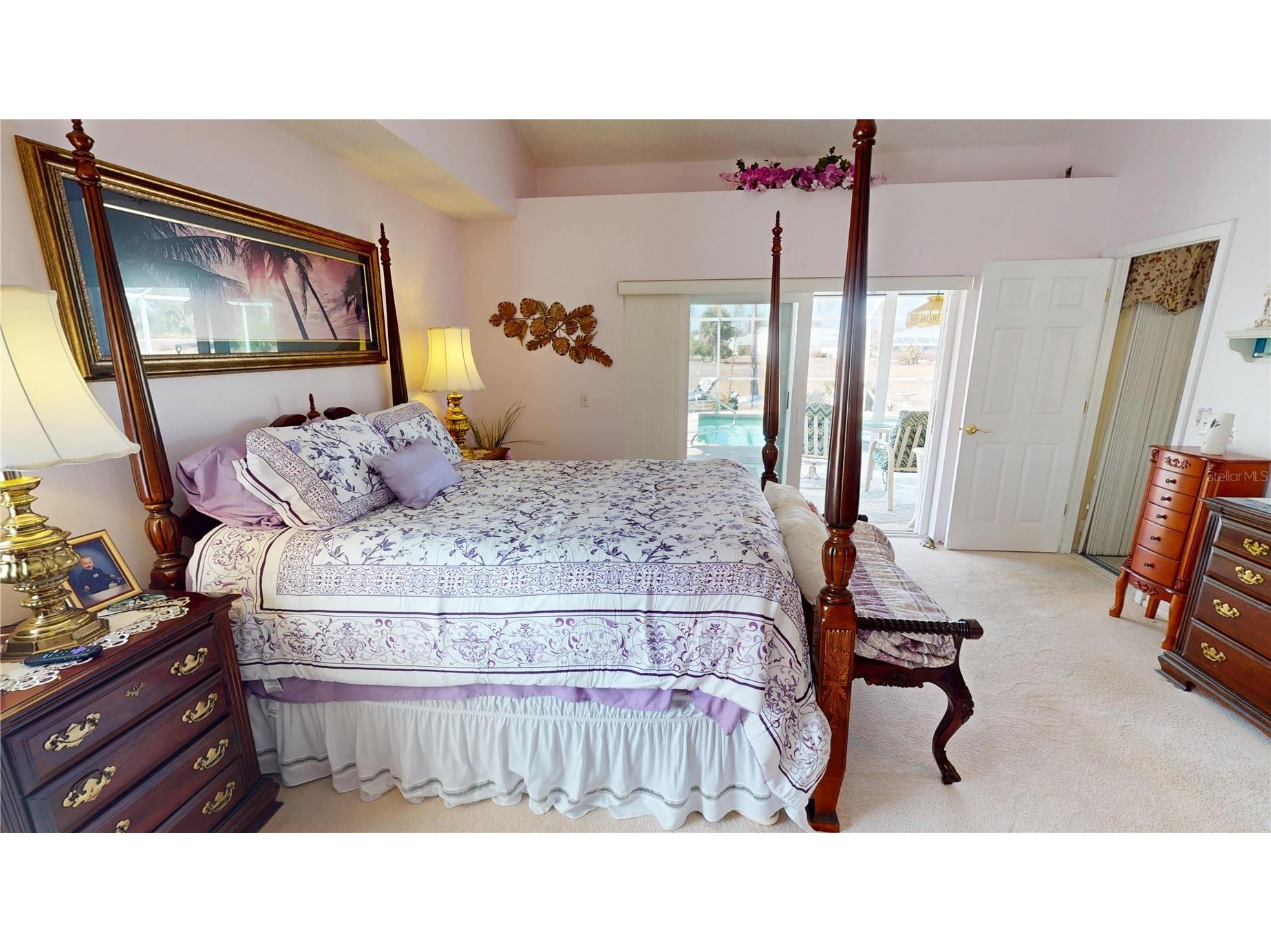 26212 Copiapo Circle Punta Gorda FL 33983 C7522012 image16