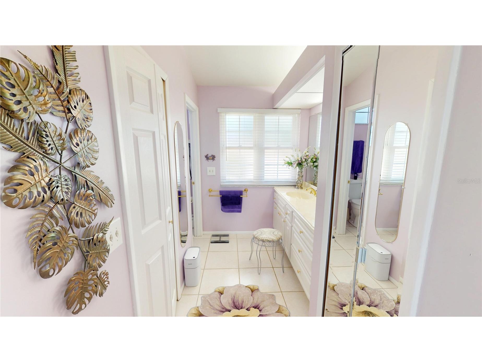 26212 Copiapo Circle Punta Gorda FL 33983 C7522012 image17