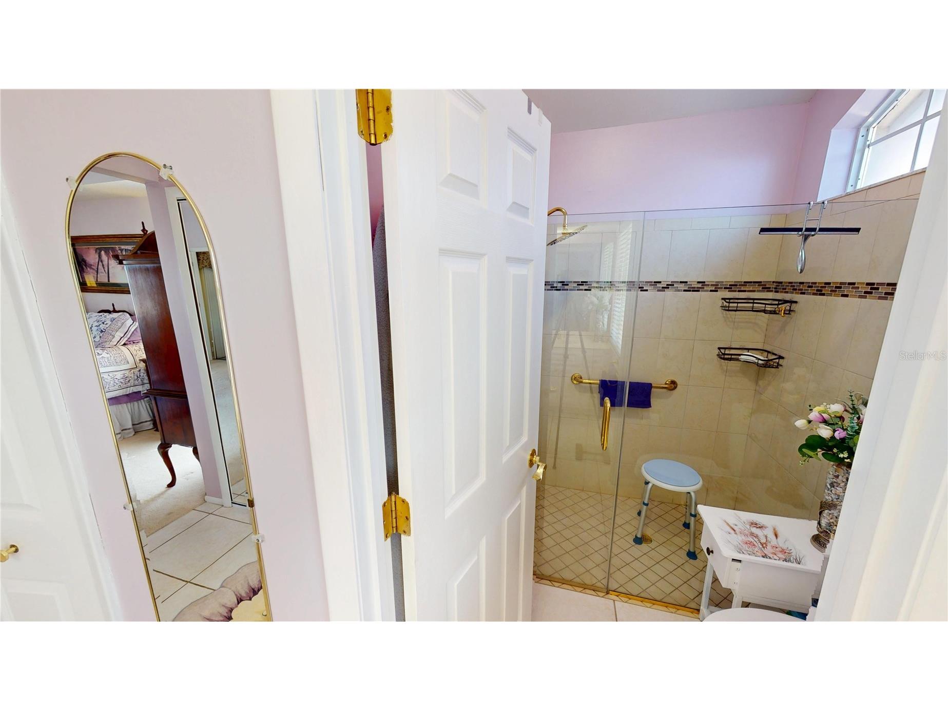 26212 Copiapo Circle Punta Gorda FL 33983 C7522012 image18