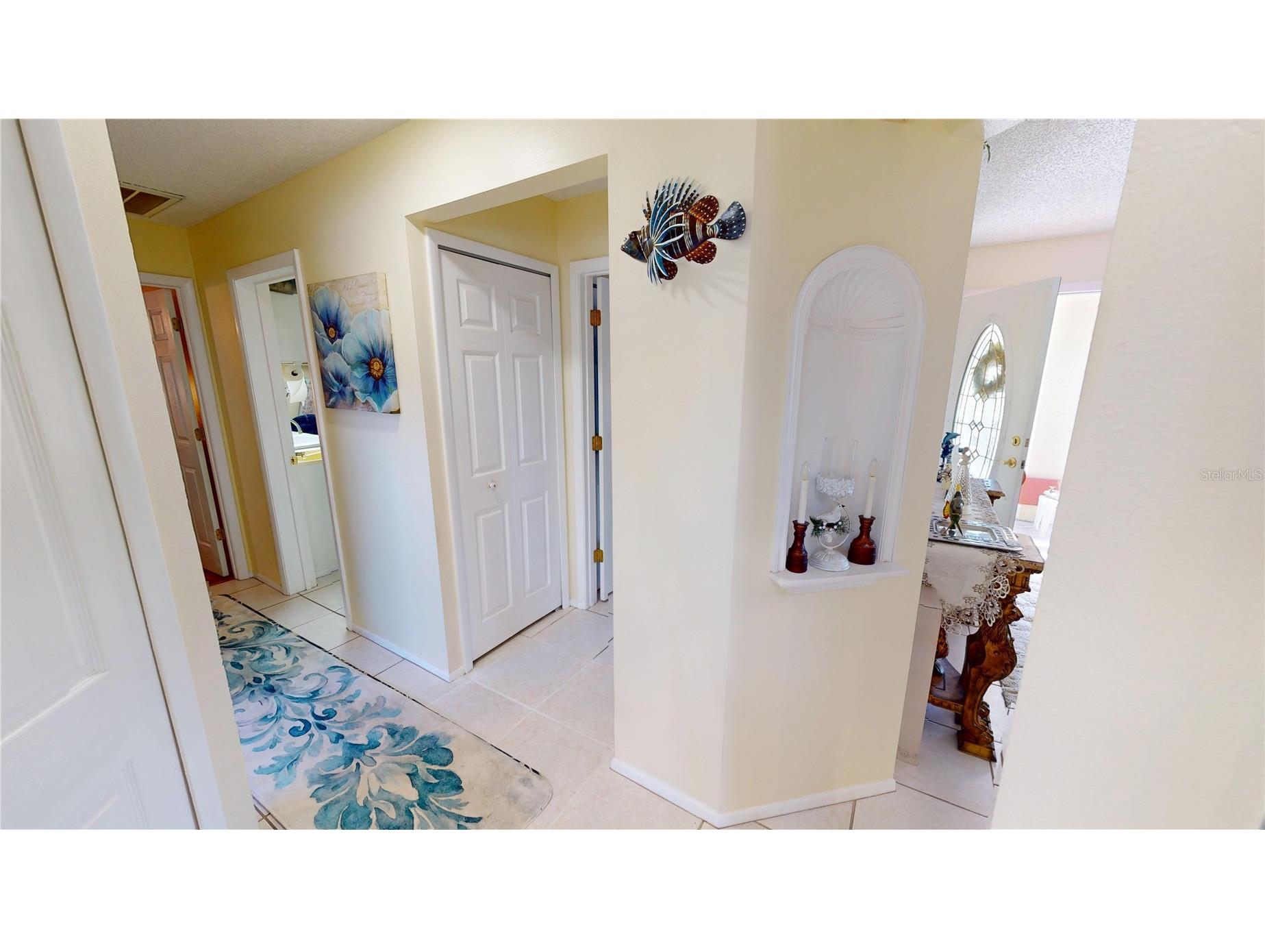 26212 Copiapo Circle Punta Gorda FL 33983 C7522012 image19