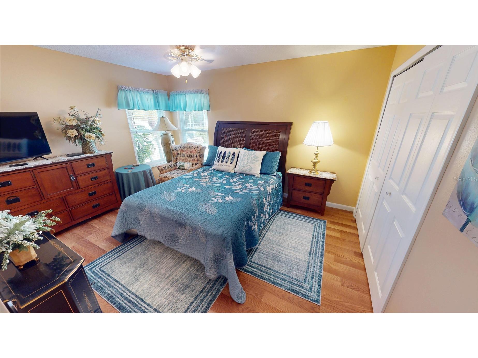 26212 Copiapo Circle Punta Gorda FL 33983 C7522012 image20