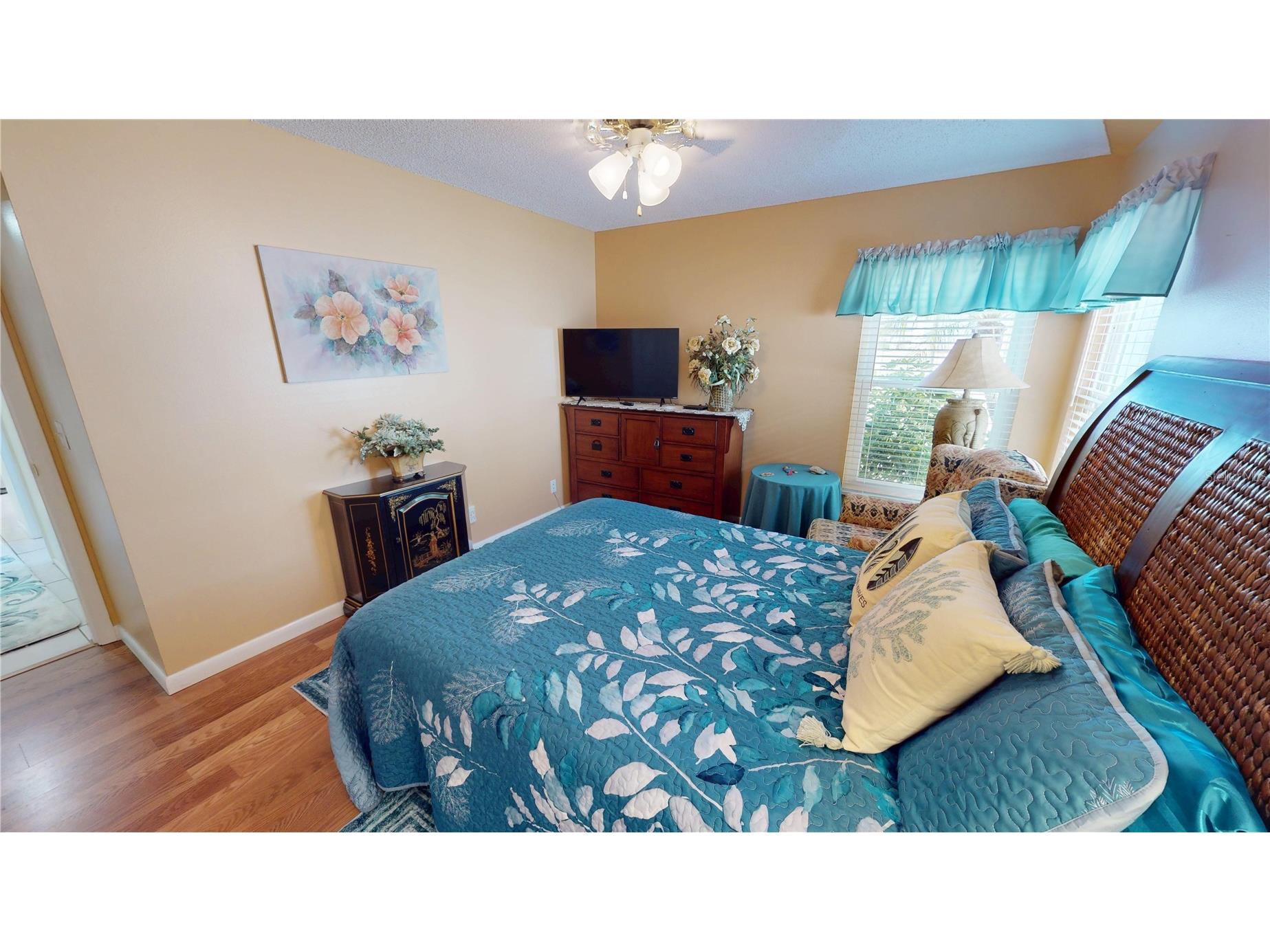 26212 Copiapo Circle Punta Gorda FL 33983 C7522012 image21