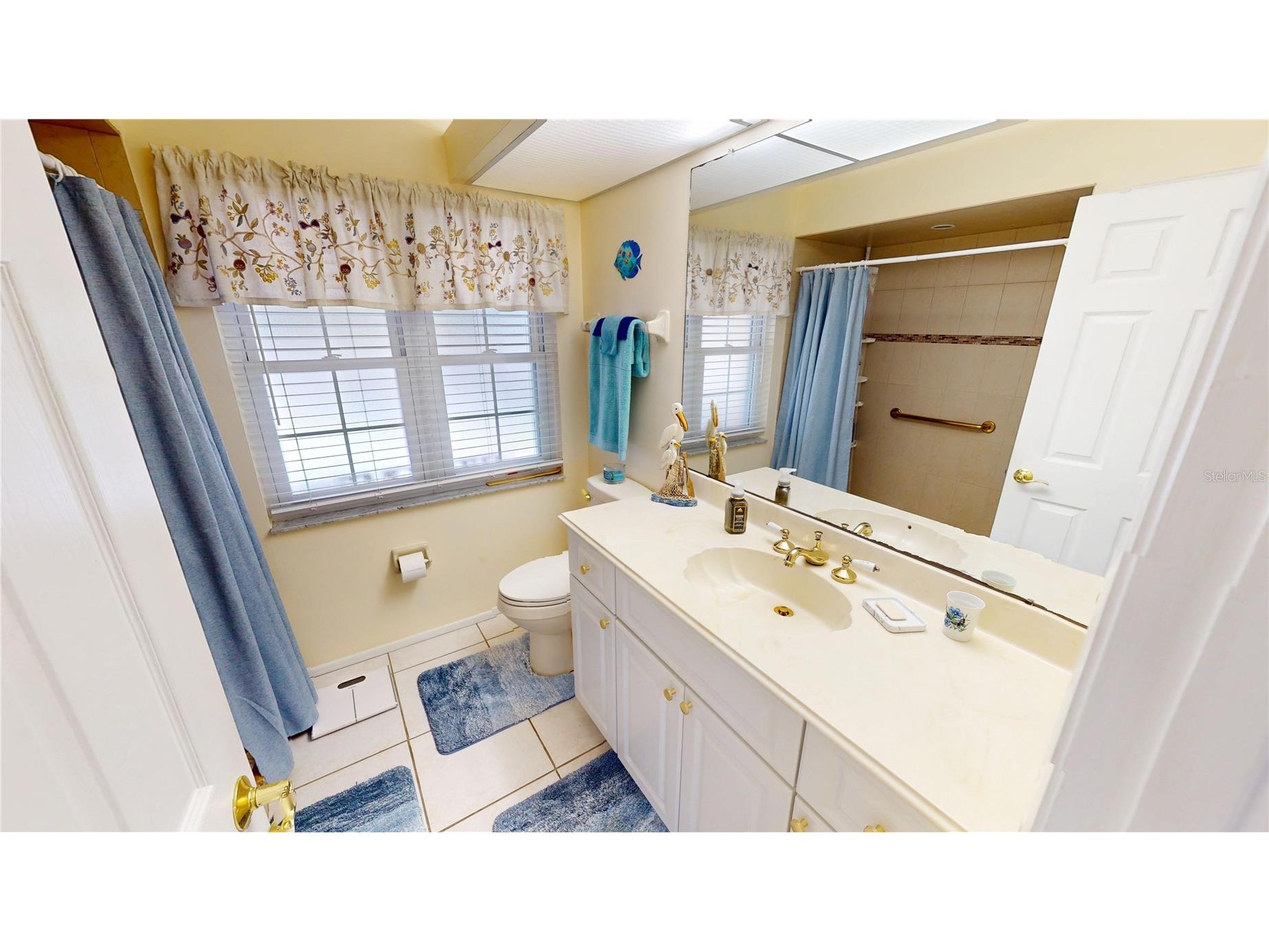26212 Copiapo Circle Punta Gorda FL 33983 C7522012 image22