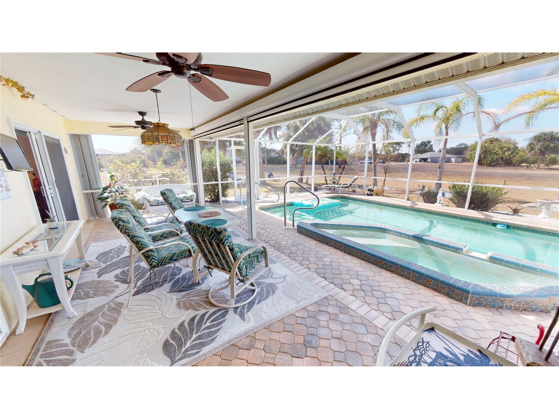 26212 Copiapo Circle Punta Gorda FL 33983 C7522012 image24