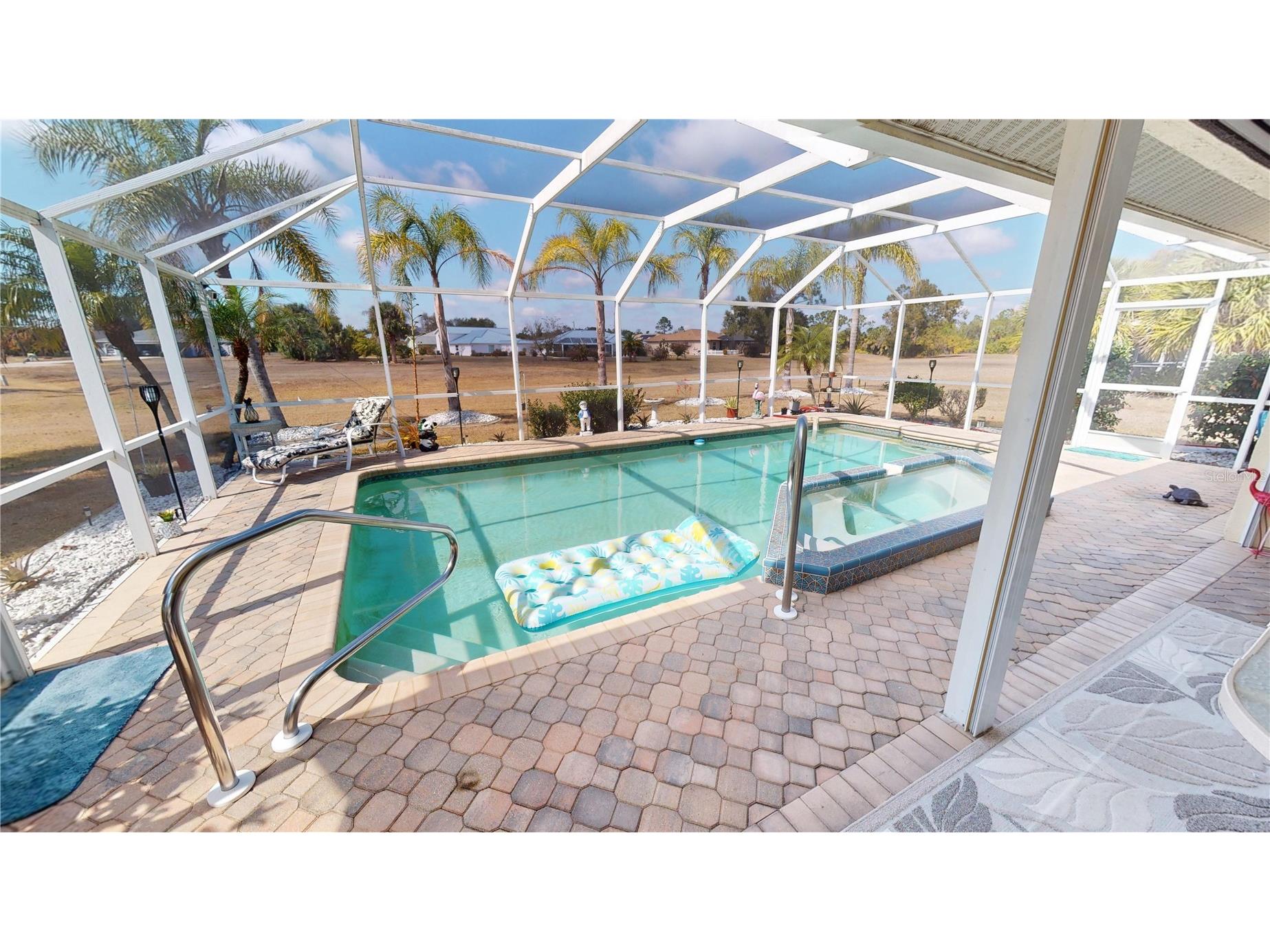 26212 Copiapo Circle Punta Gorda FL 33983 C7522012 image25