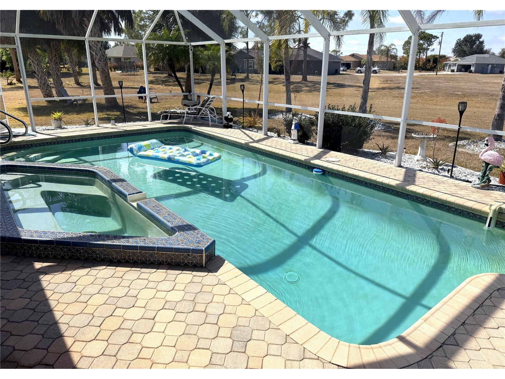 26212 Copiapo Circle Punta Gorda FL 33983 C7522012 image26