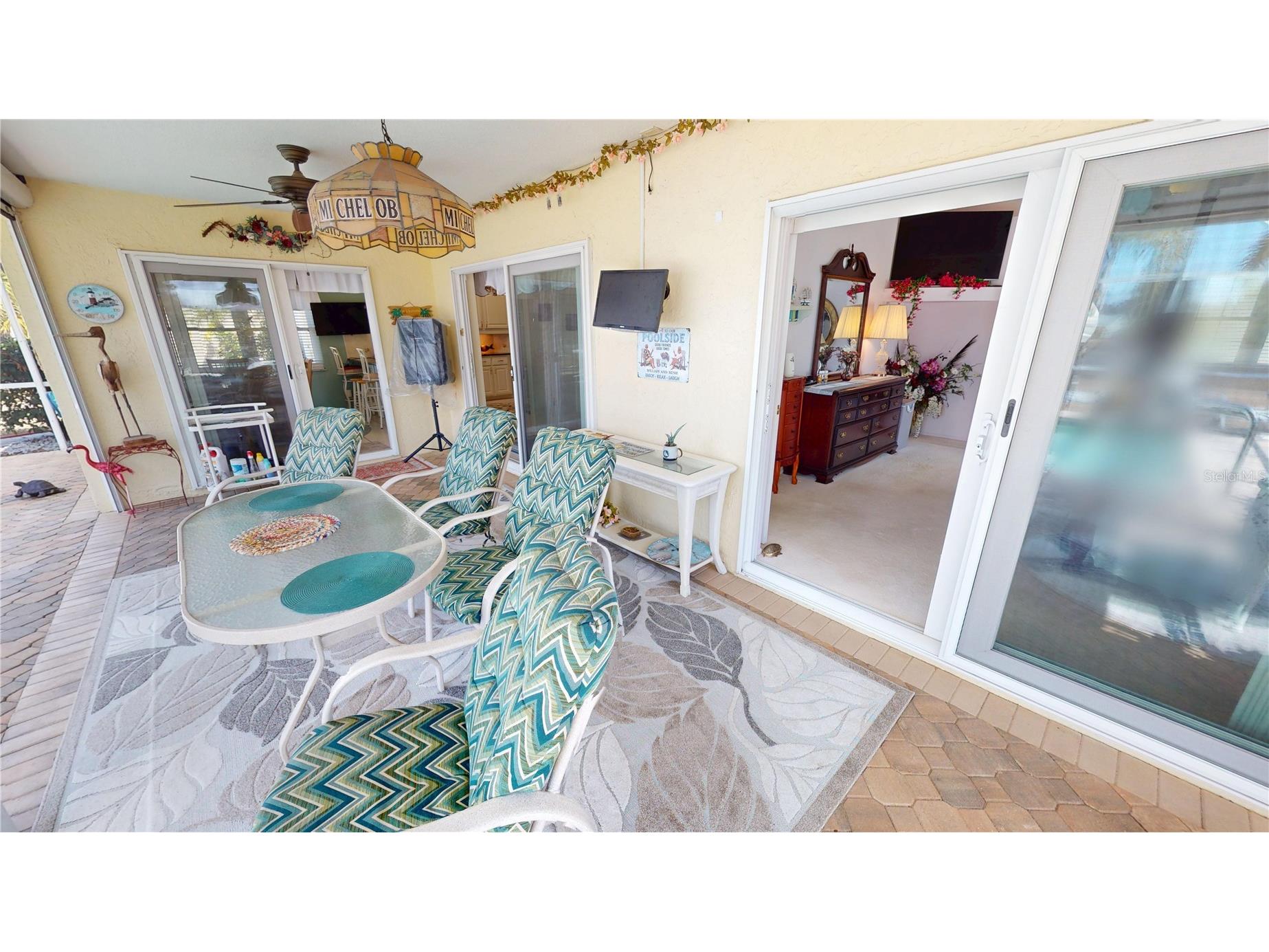 26212 Copiapo Circle Punta Gorda FL 33983 C7522012 image27