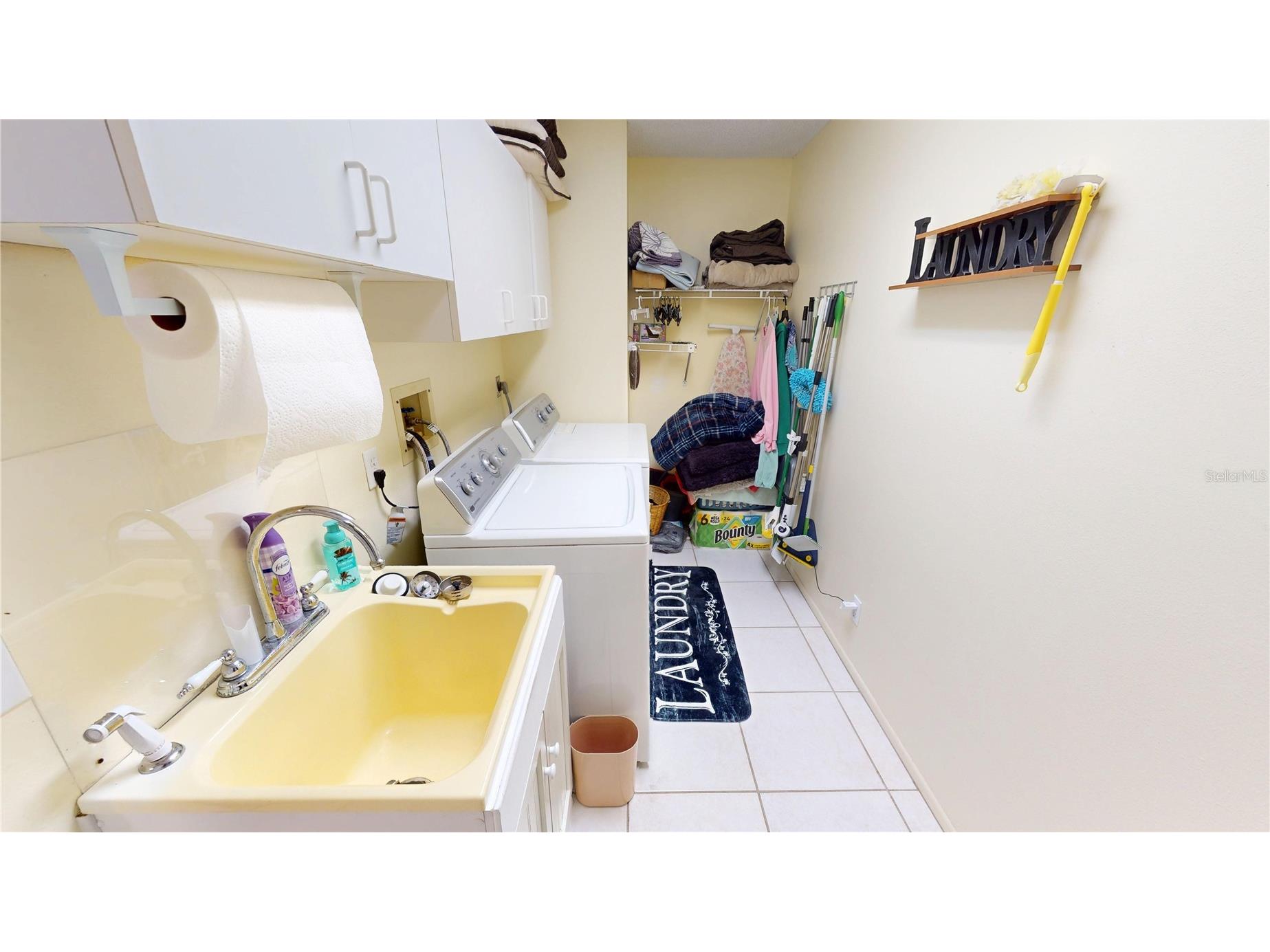 26212 Copiapo Circle Punta Gorda FL 33983 C7522012 image28