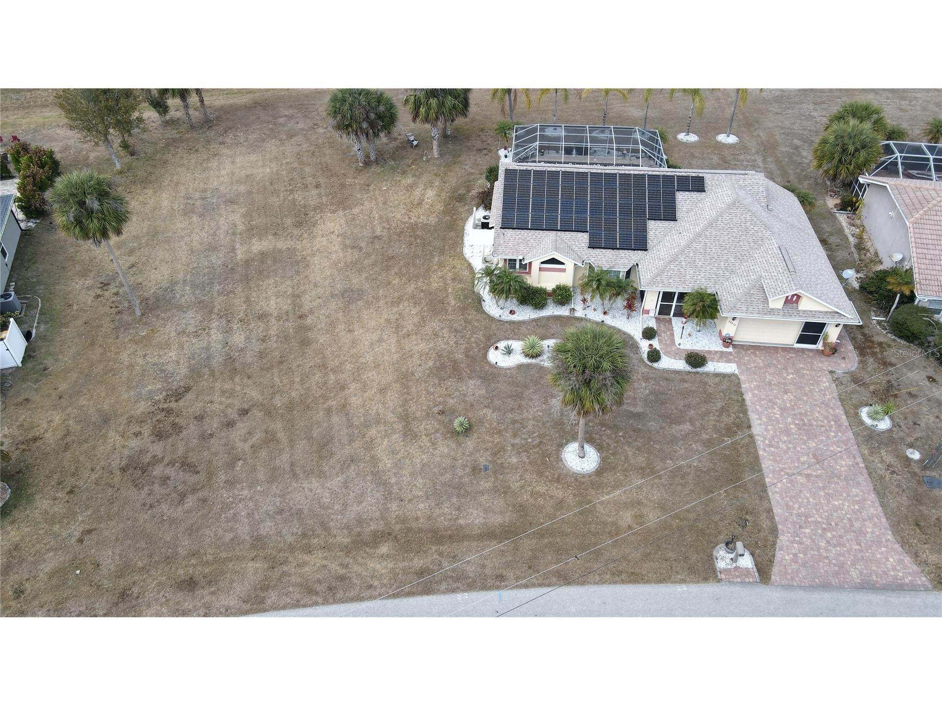 26212 Copiapo Circle Punta Gorda FL 33983 C7522012 image29