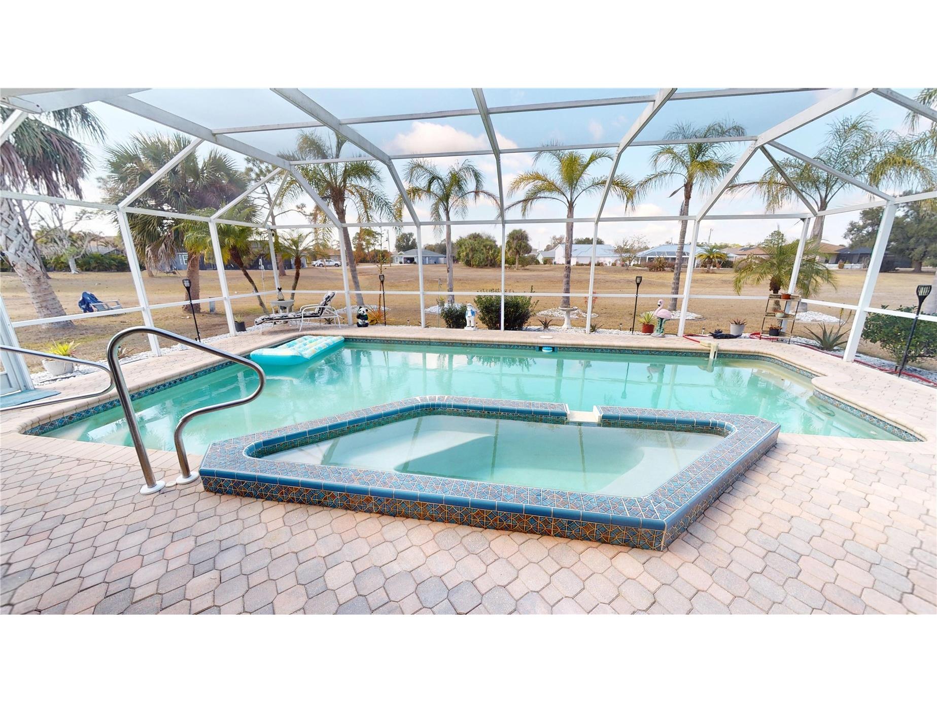 26212 Copiapo Circle Punta Gorda FL 33983 C7522012 image3