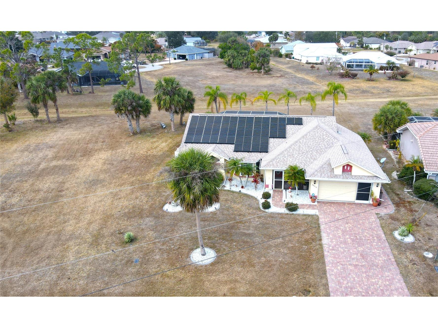 26212 Copiapo Circle Punta Gorda FL 33983 C7522012 image30
