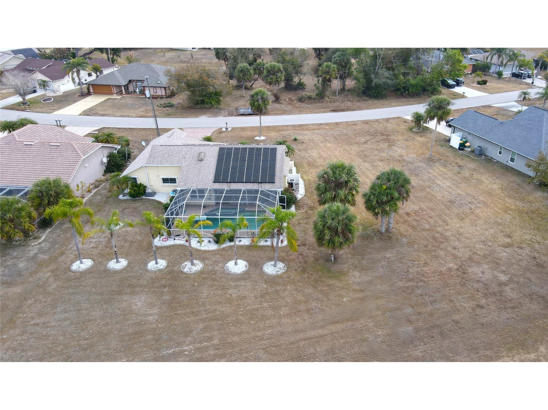 26212 Copiapo Circle Punta Gorda FL 33983 C7522012 image31