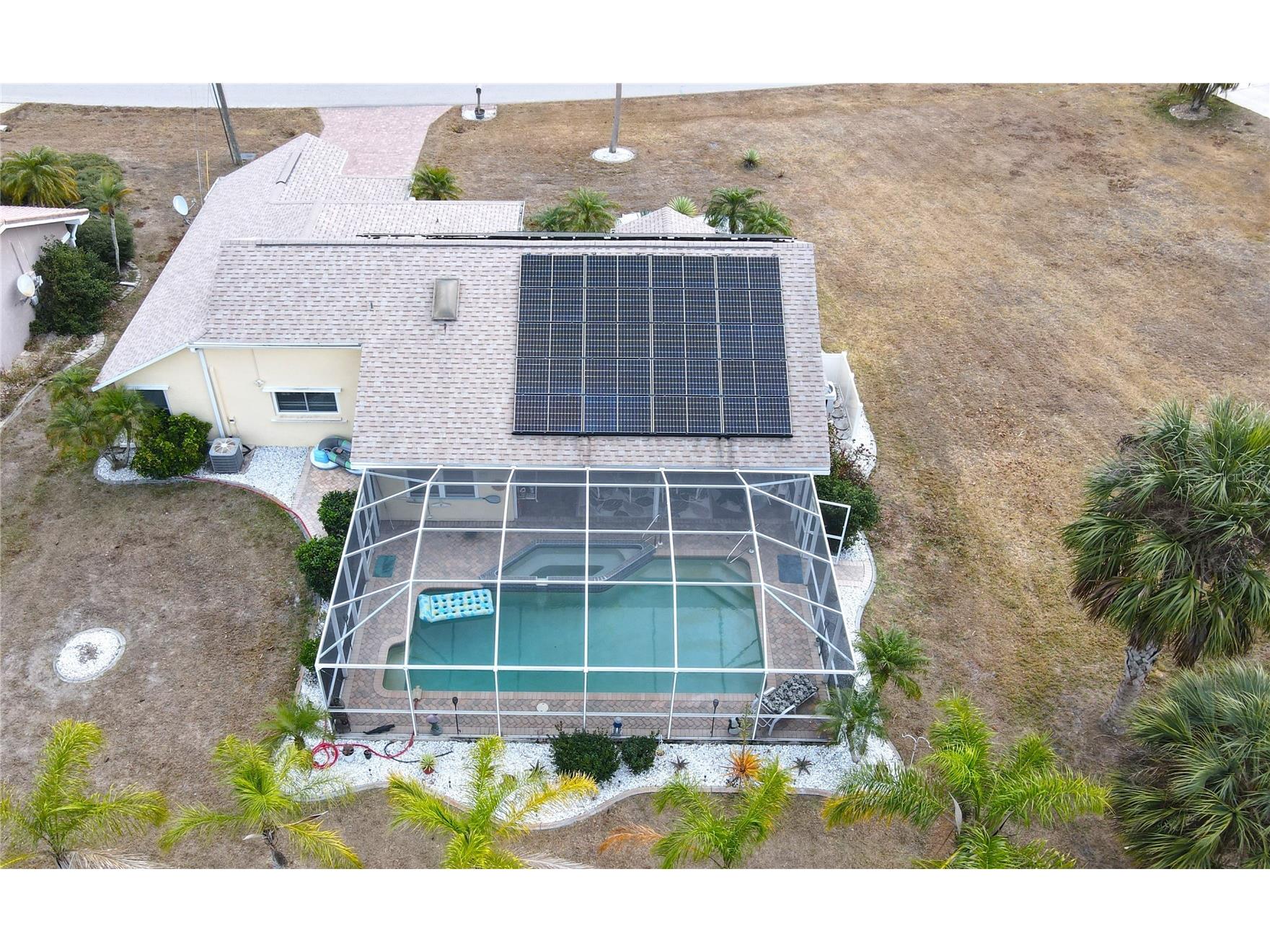26212 Copiapo Circle Punta Gorda FL 33983 C7522012 image32