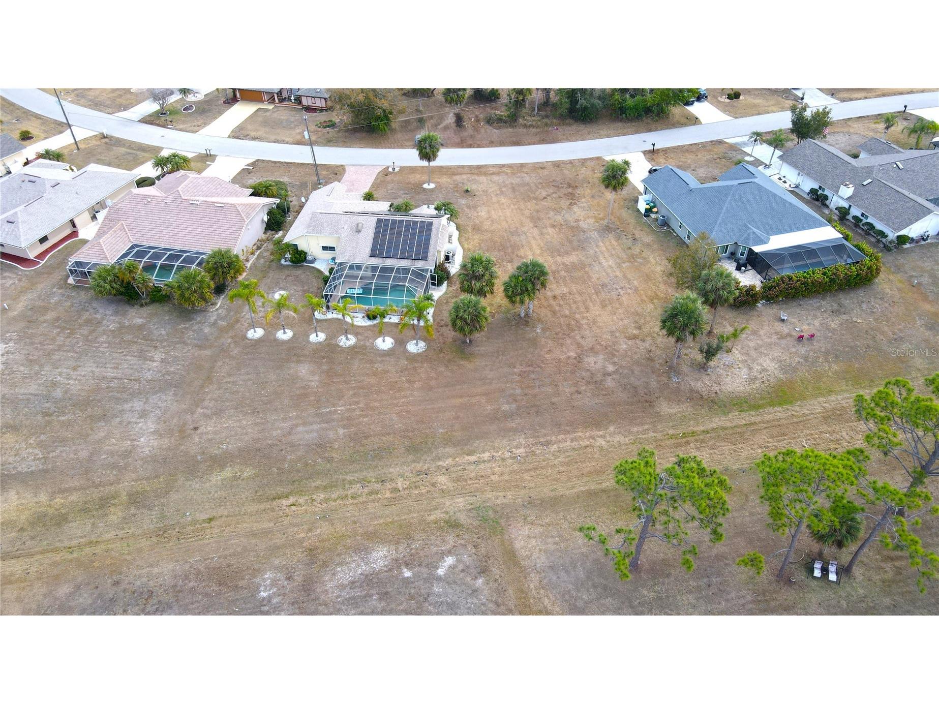 26212 Copiapo Circle Punta Gorda FL 33983 C7522012 image33