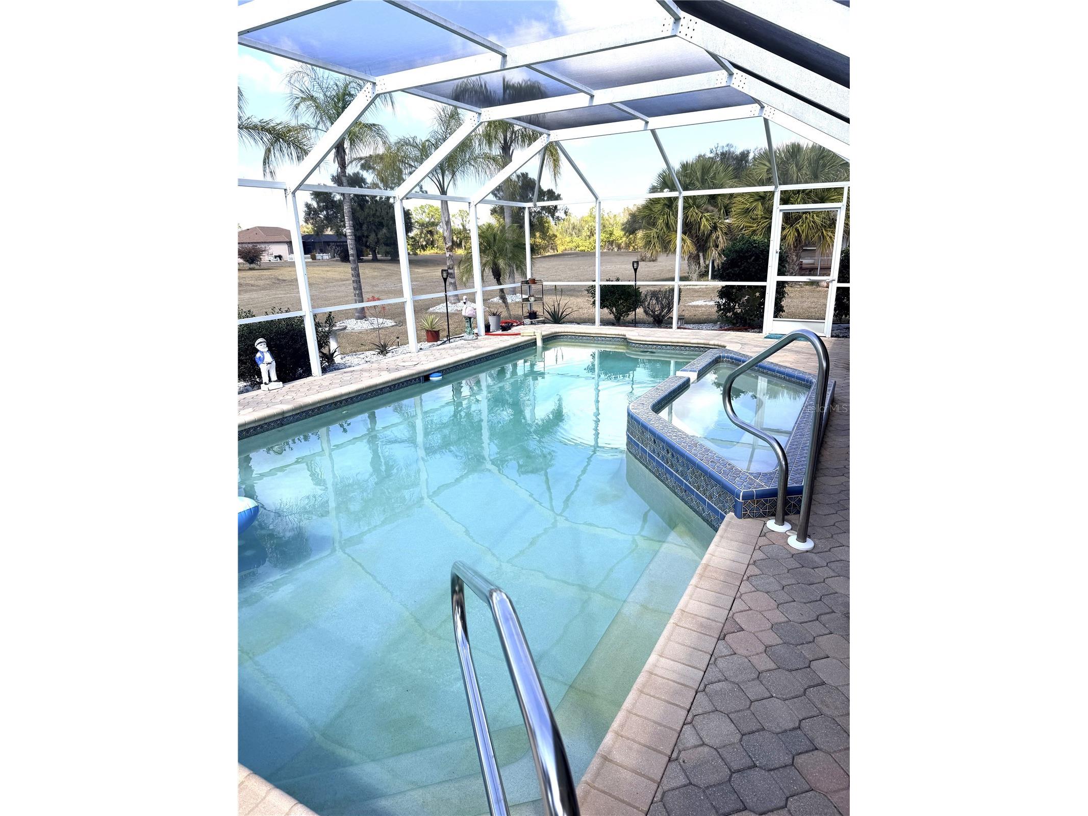 26212 Copiapo Circle Punta Gorda FL 33983 C7522012 image34