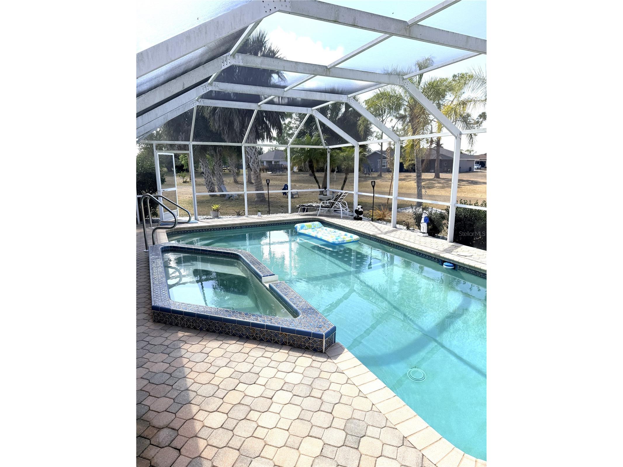 26212 Copiapo Circle Punta Gorda FL 33983 C7522012 image35