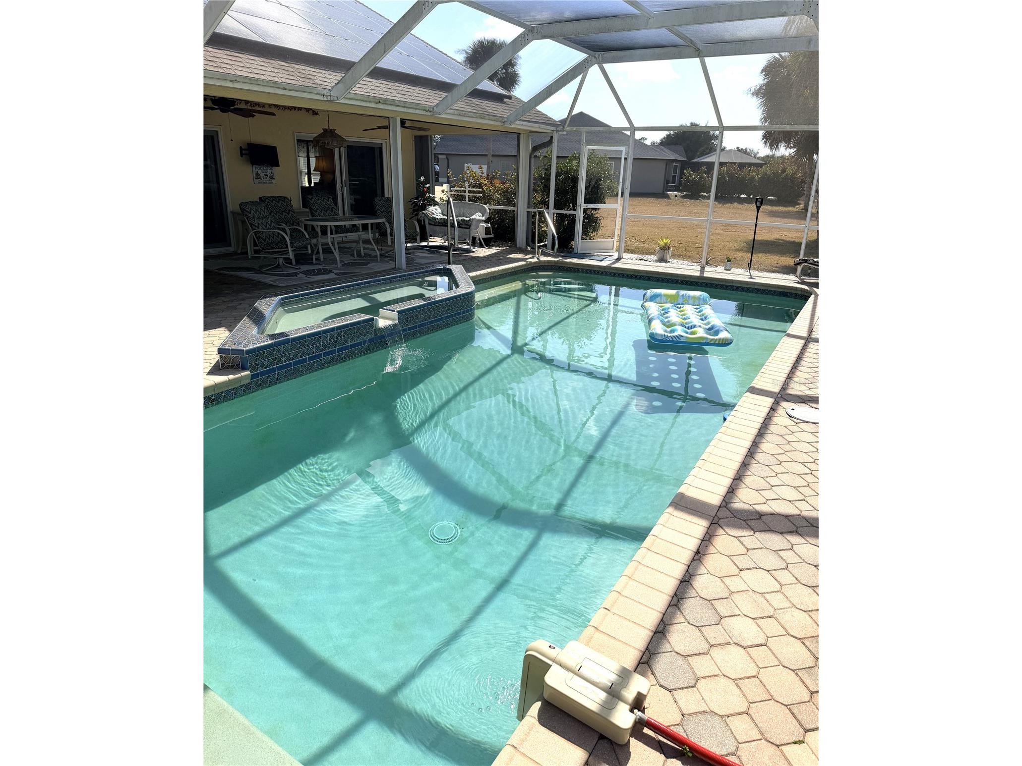 26212 Copiapo Circle Punta Gorda FL 33983 C7522012 image36