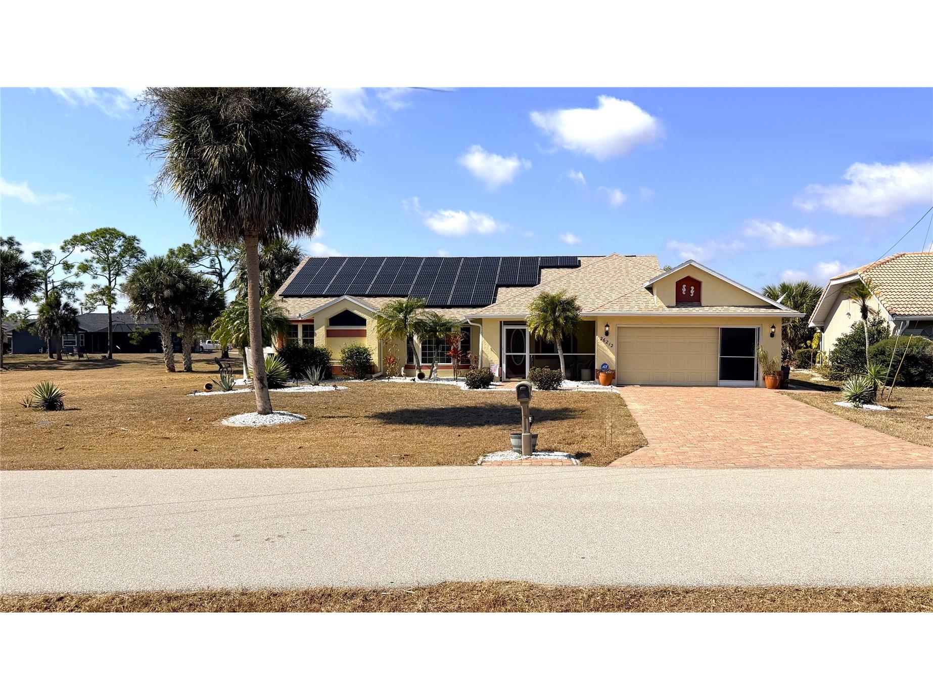 26212 Copiapo Circle Punta Gorda FL 33983 C7522012 image37