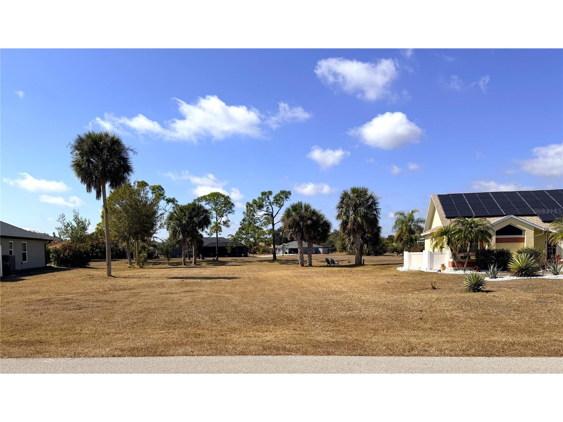 26212 Copiapo Circle Punta Gorda FL 33983 C7522012 image38