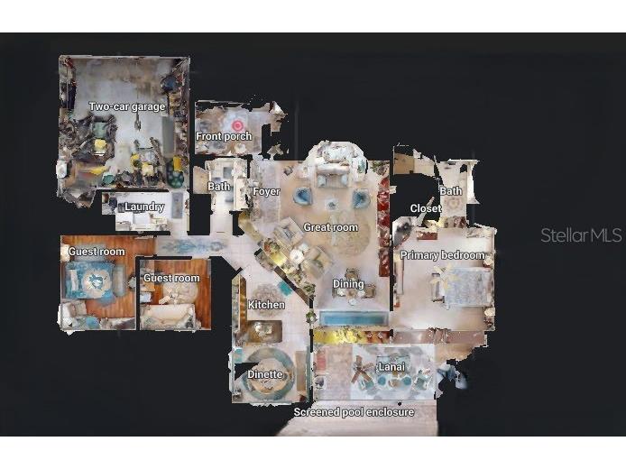 26212 Copiapo Circle Punta Gorda FL 33983 C7522012 image39