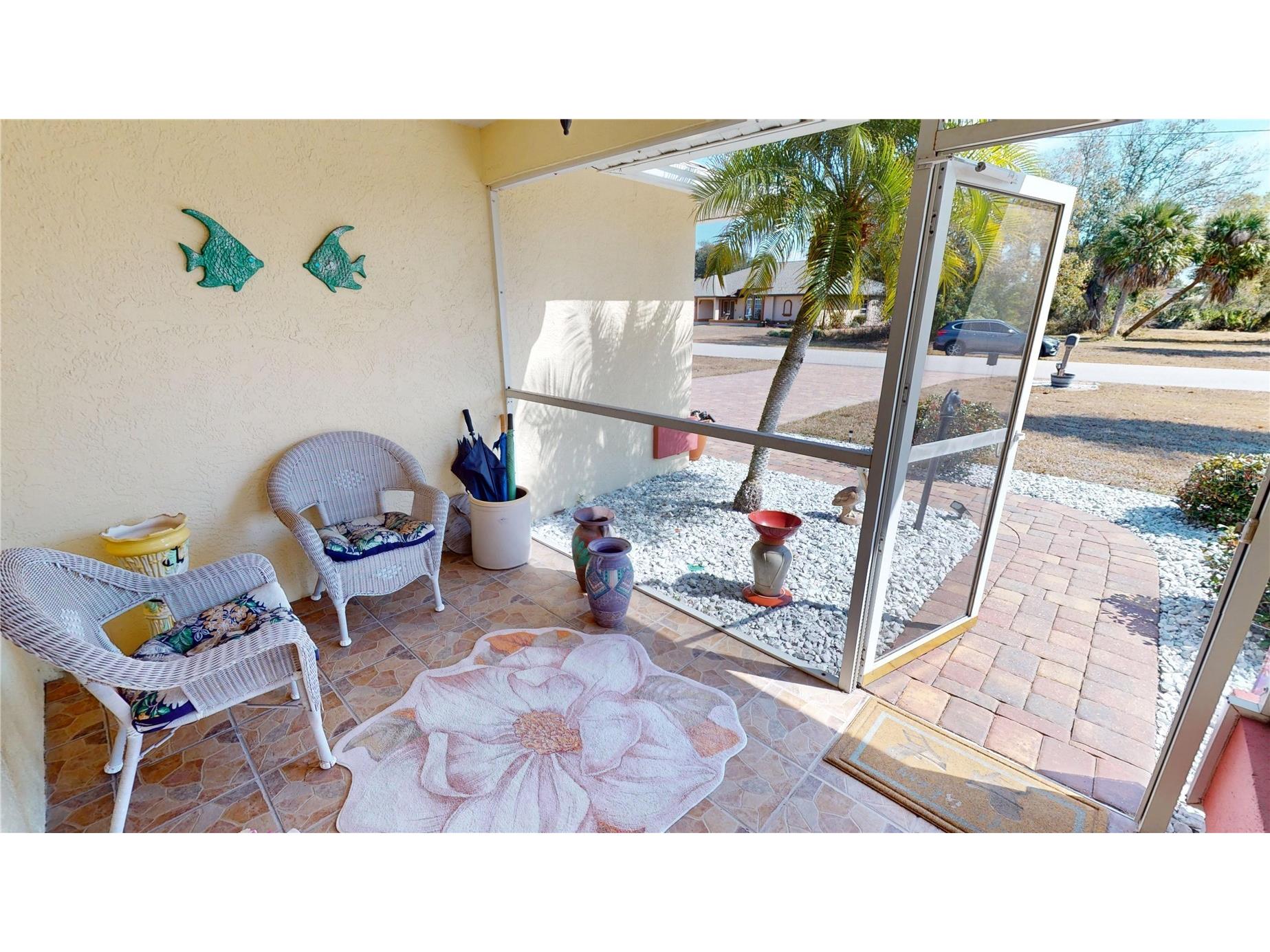 26212 Copiapo Circle Punta Gorda FL 33983 C7522012 image4