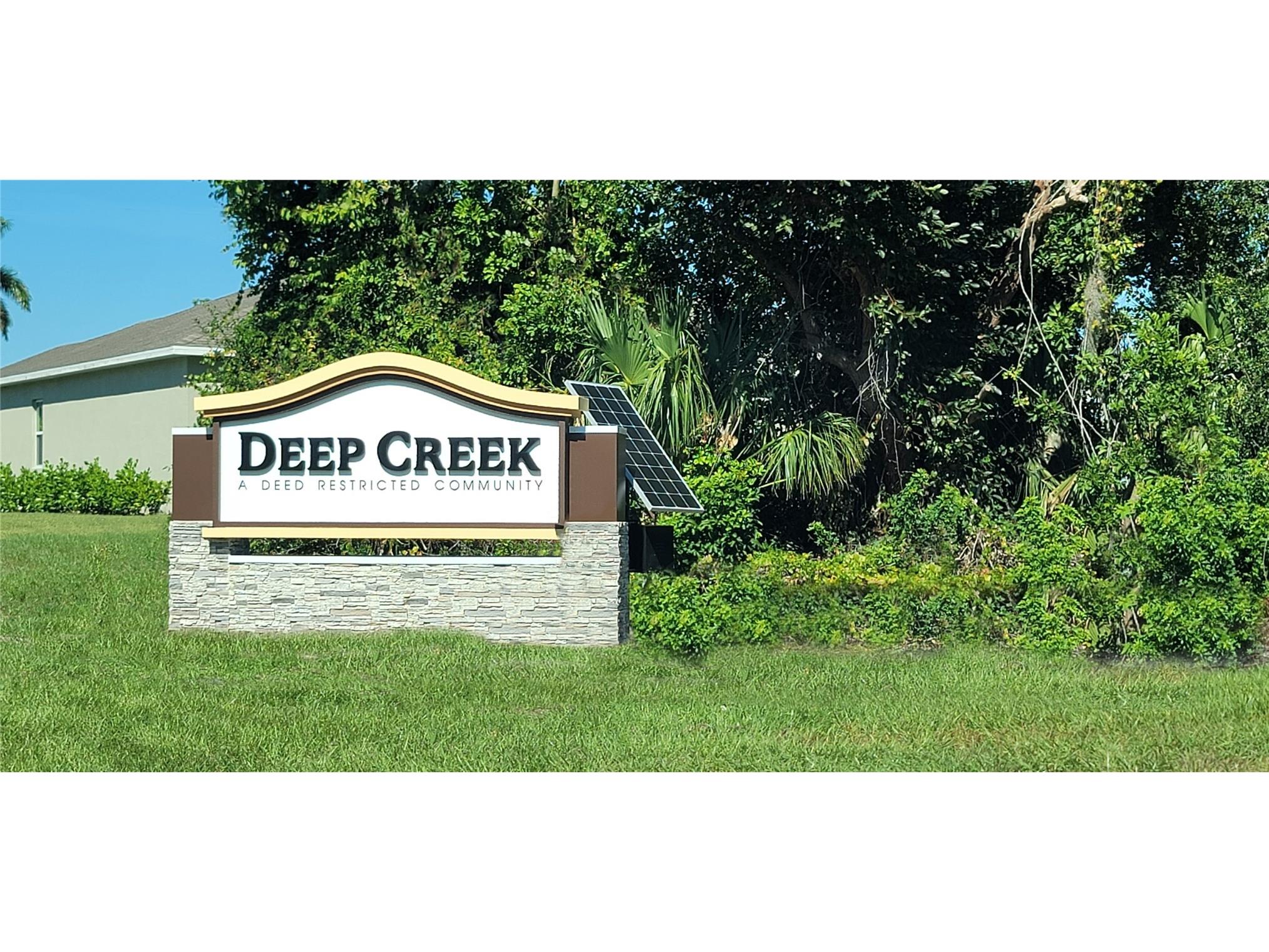 26212 Copiapo Circle Punta Gorda FL 33983 C7522012 image40