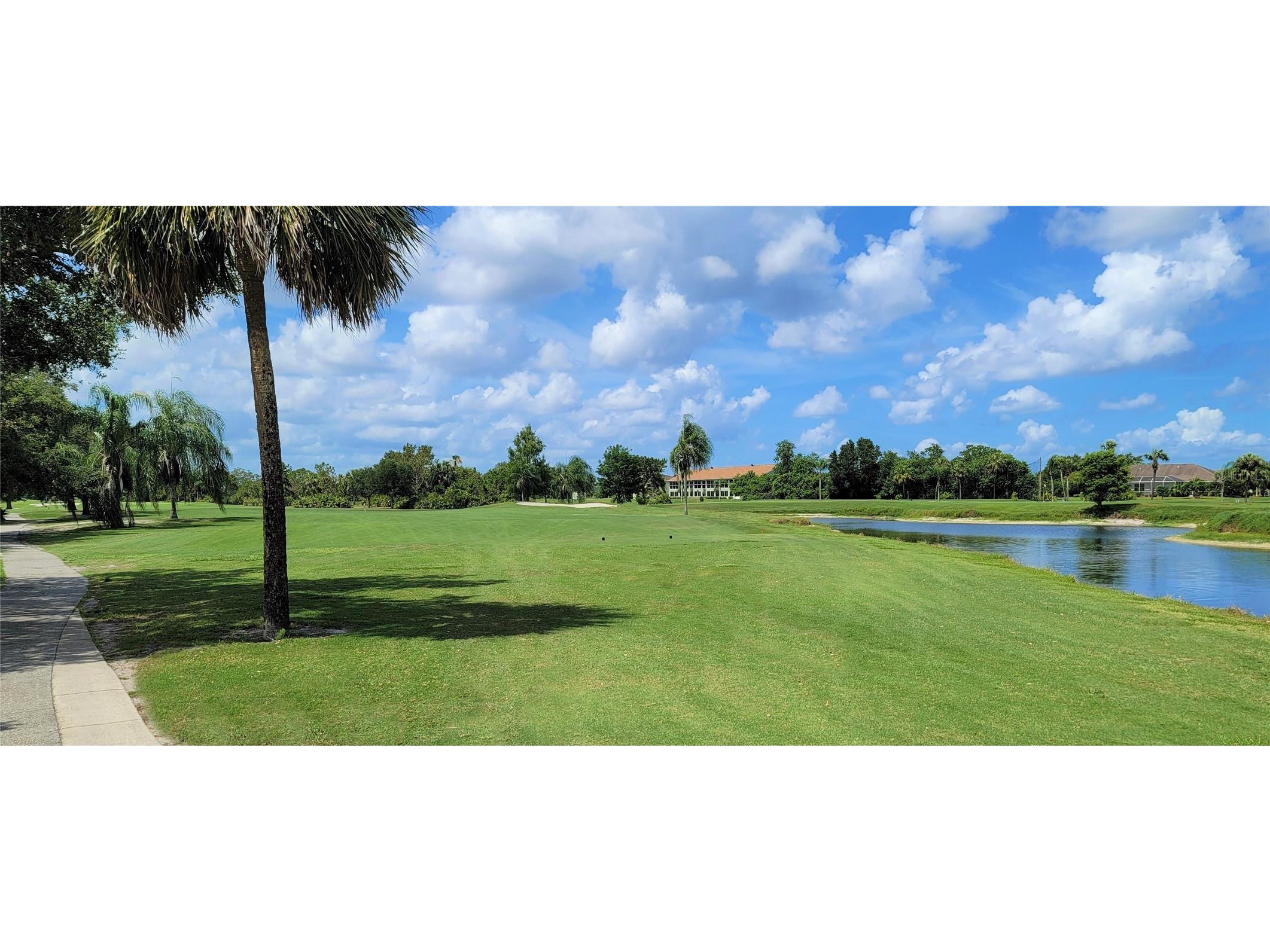 26212 Copiapo Circle Punta Gorda FL 33983 C7522012 image42